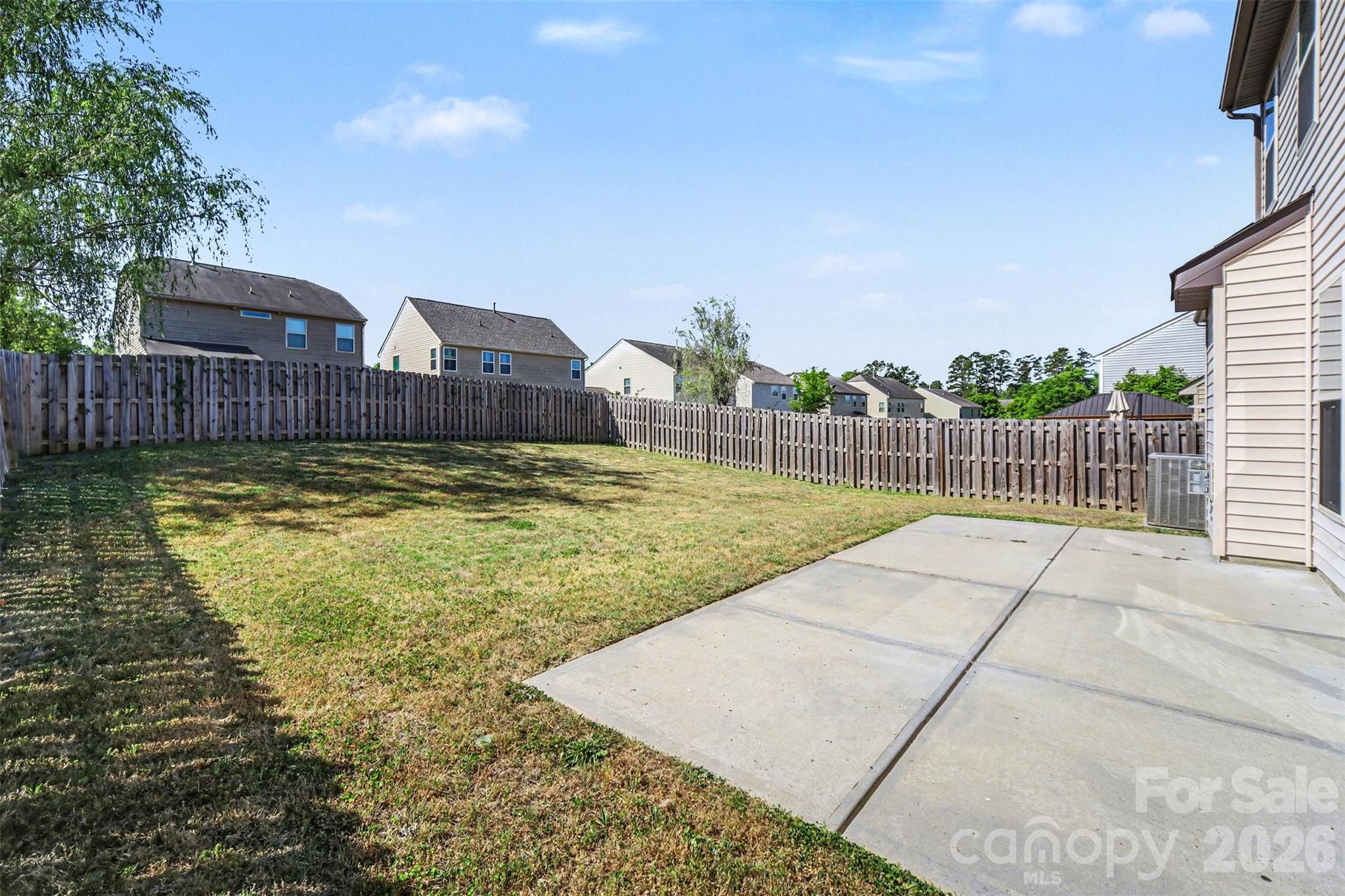 2828 San Saba Street