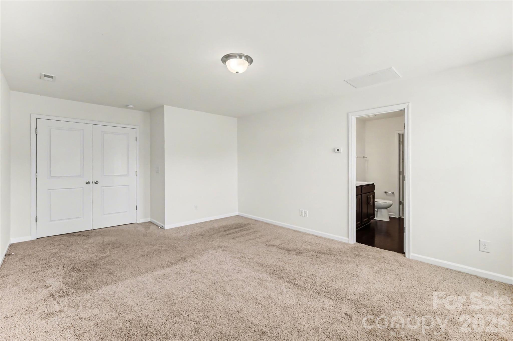 2828 San Saba Street