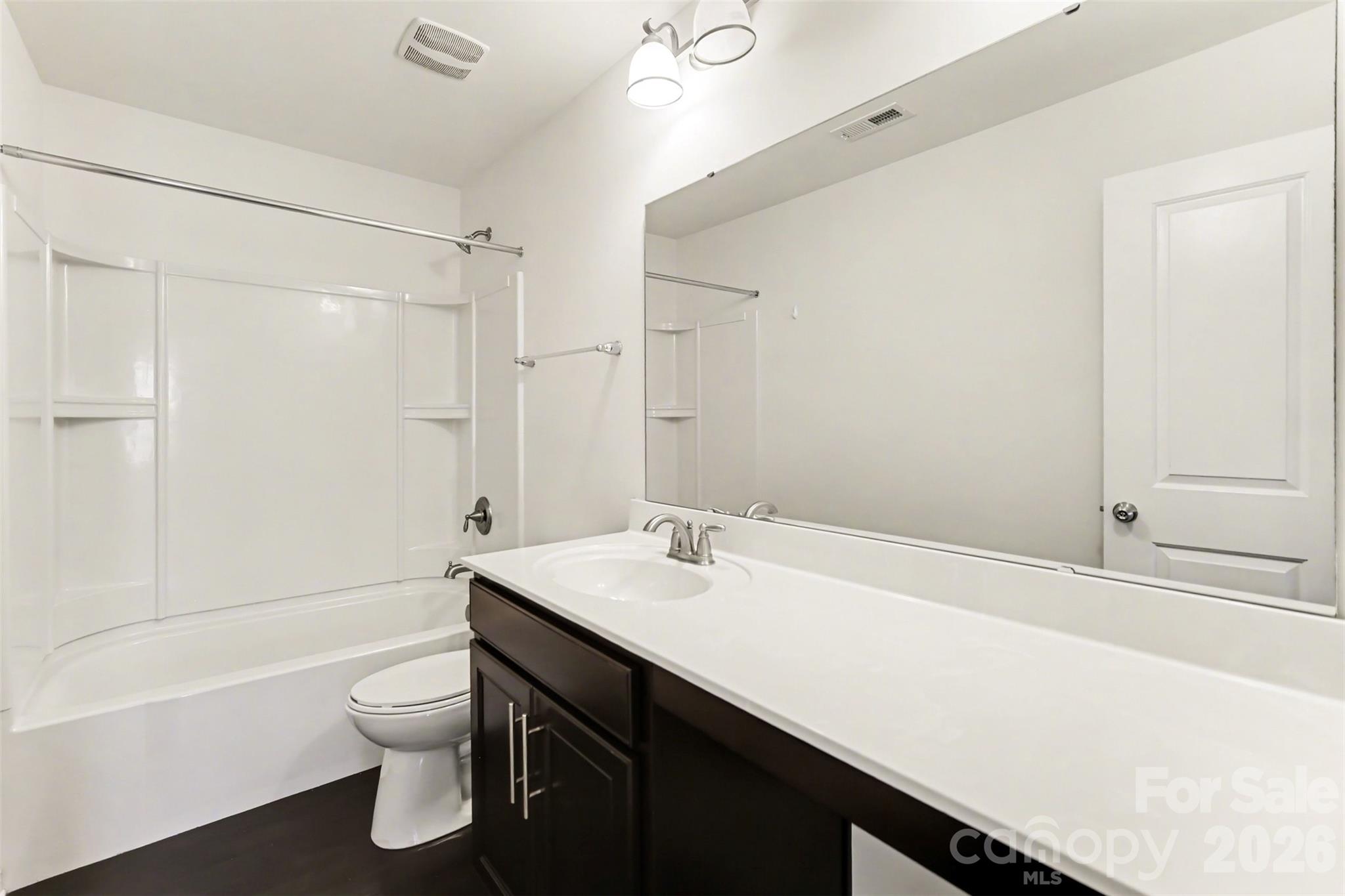 2828 San Saba Street