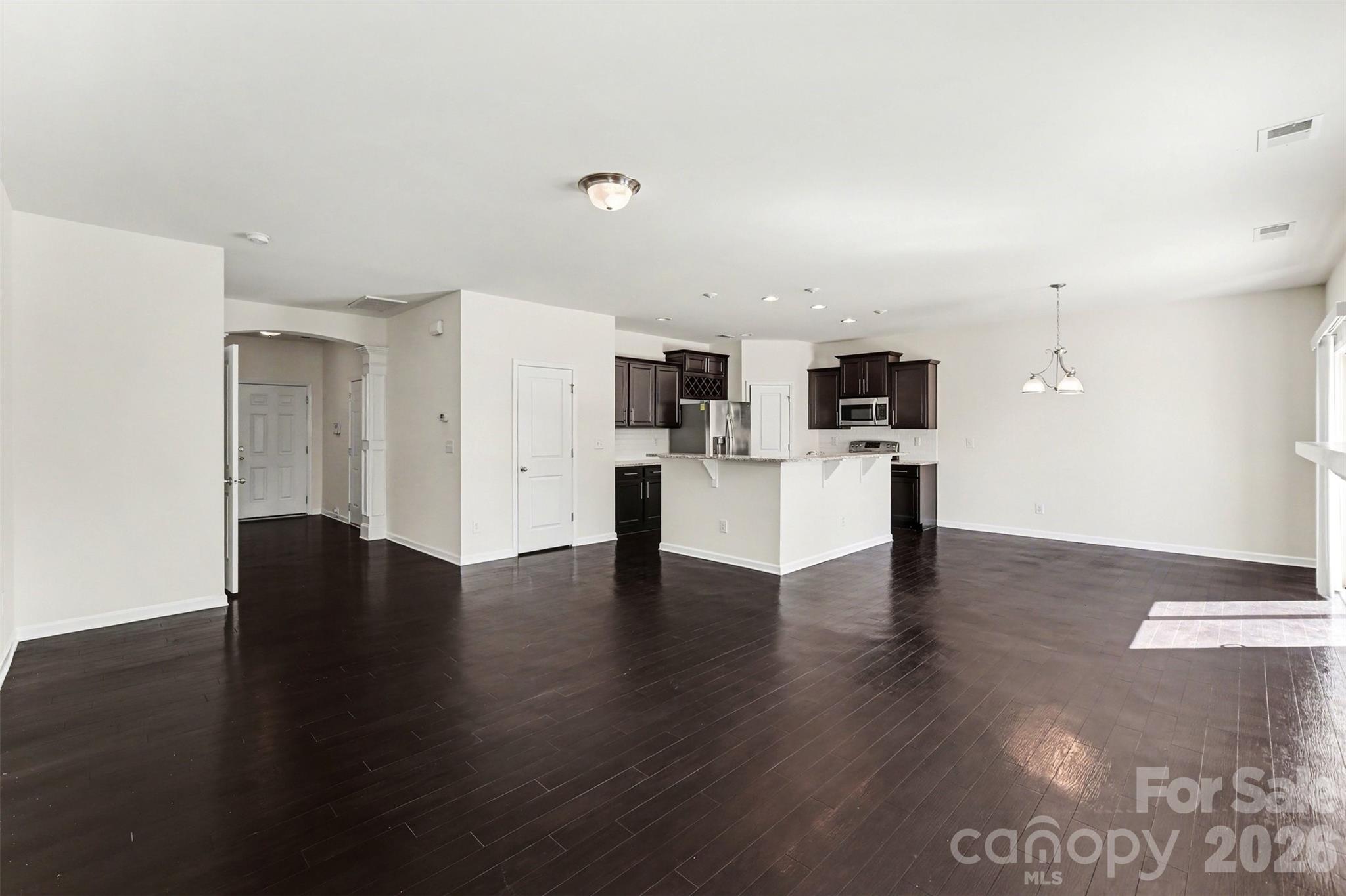 2828 San Saba Street