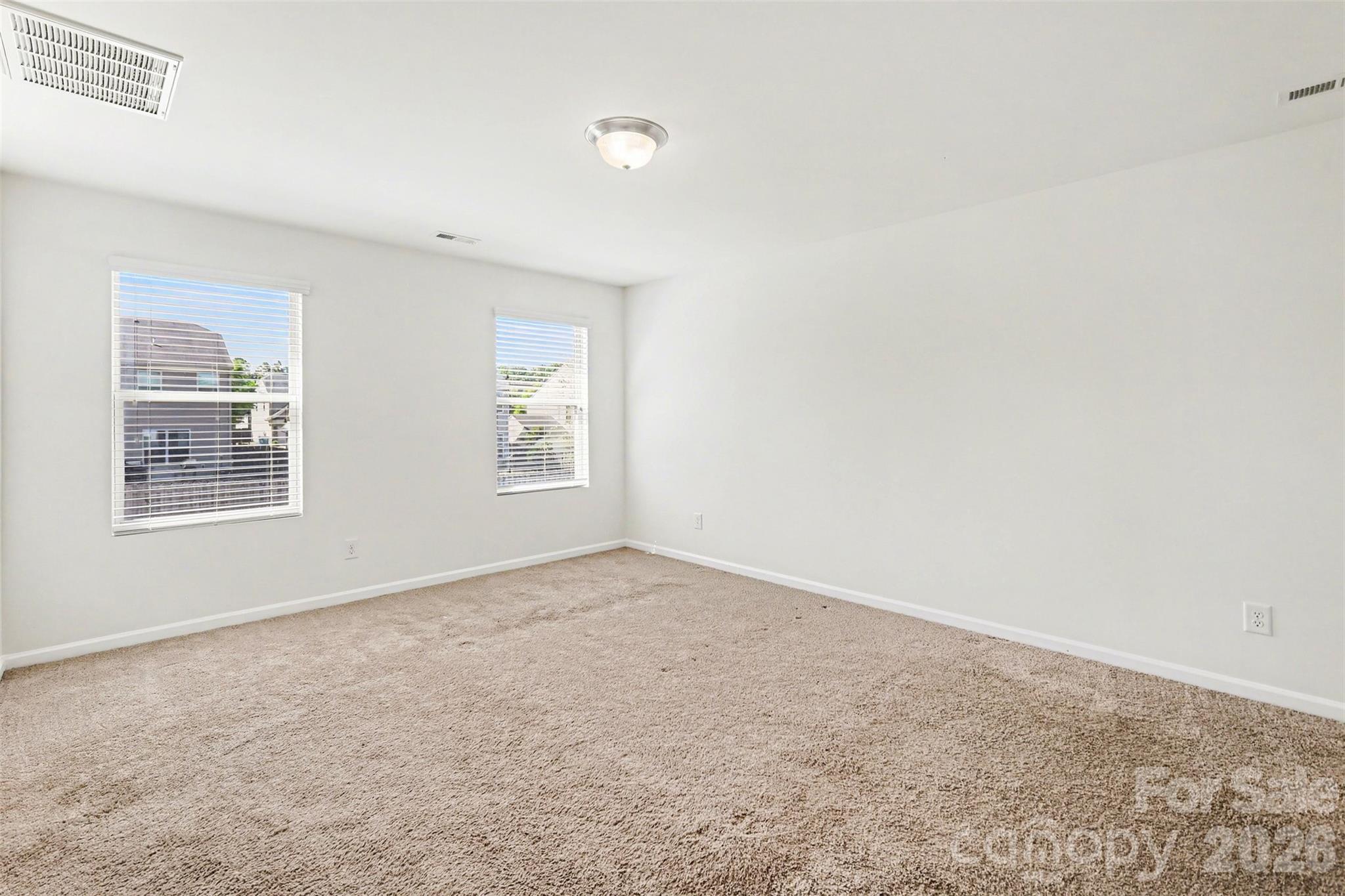 2828 San Saba Street