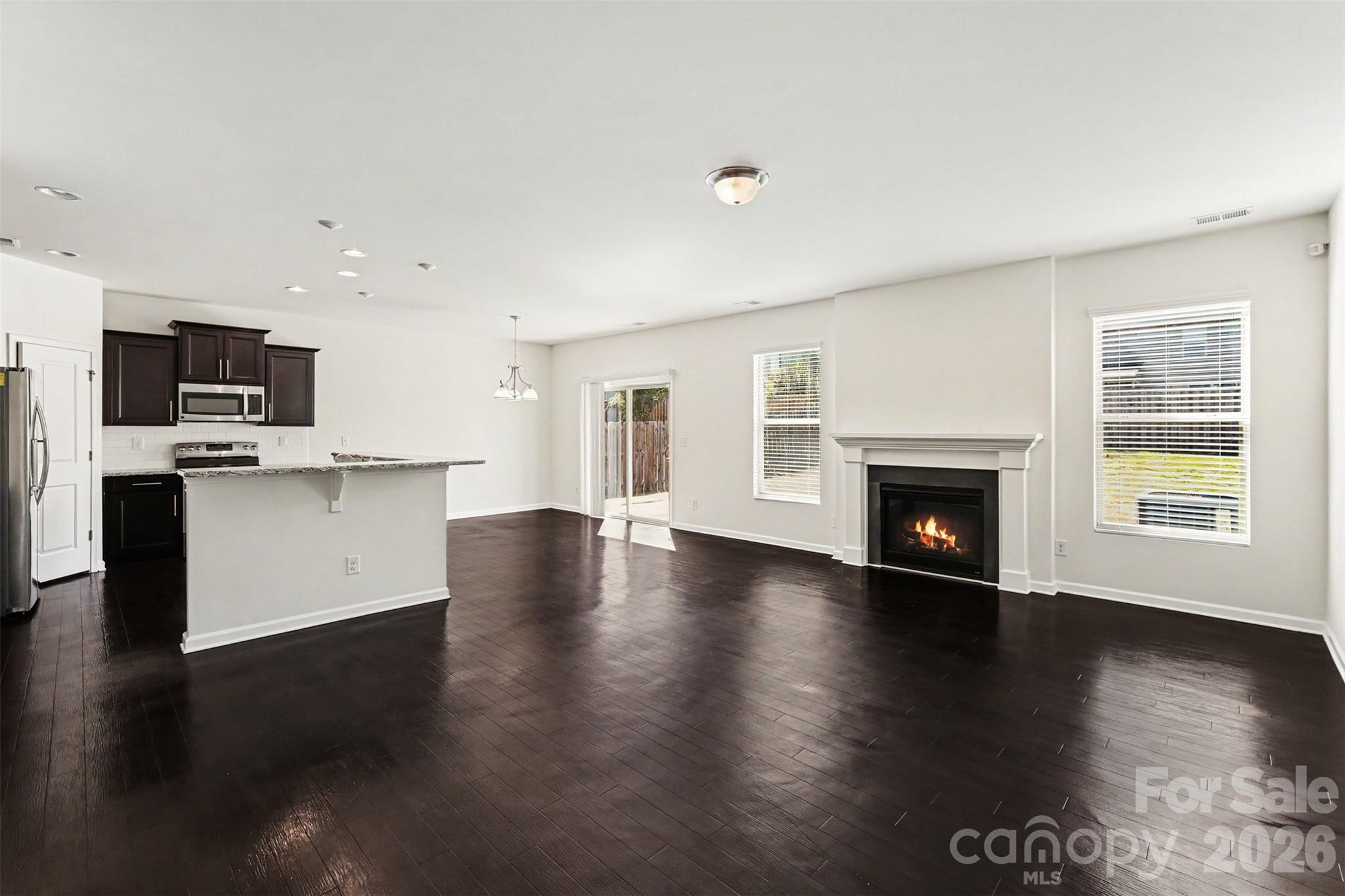 2828 San Saba Street