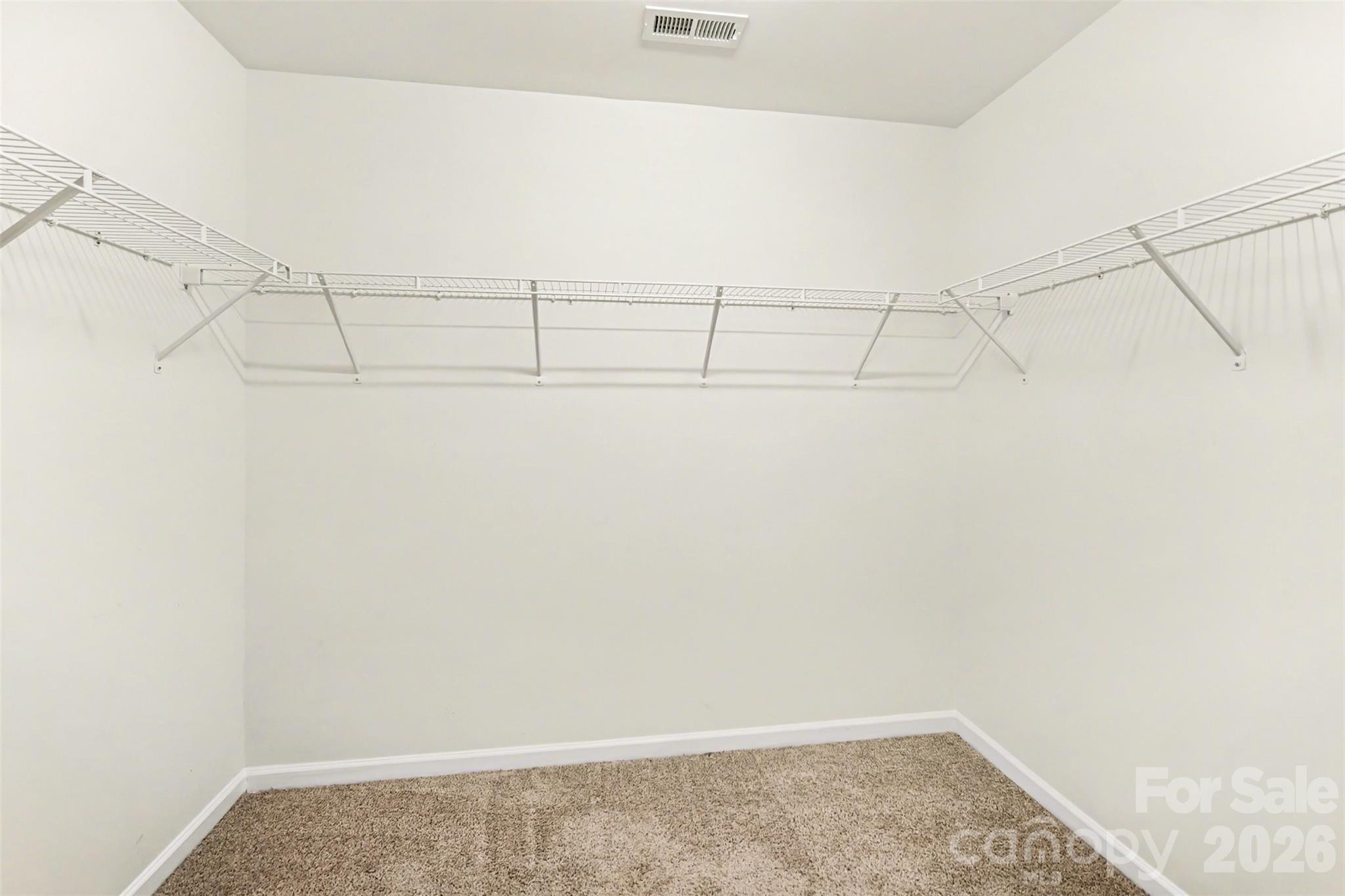 2828 San Saba Street