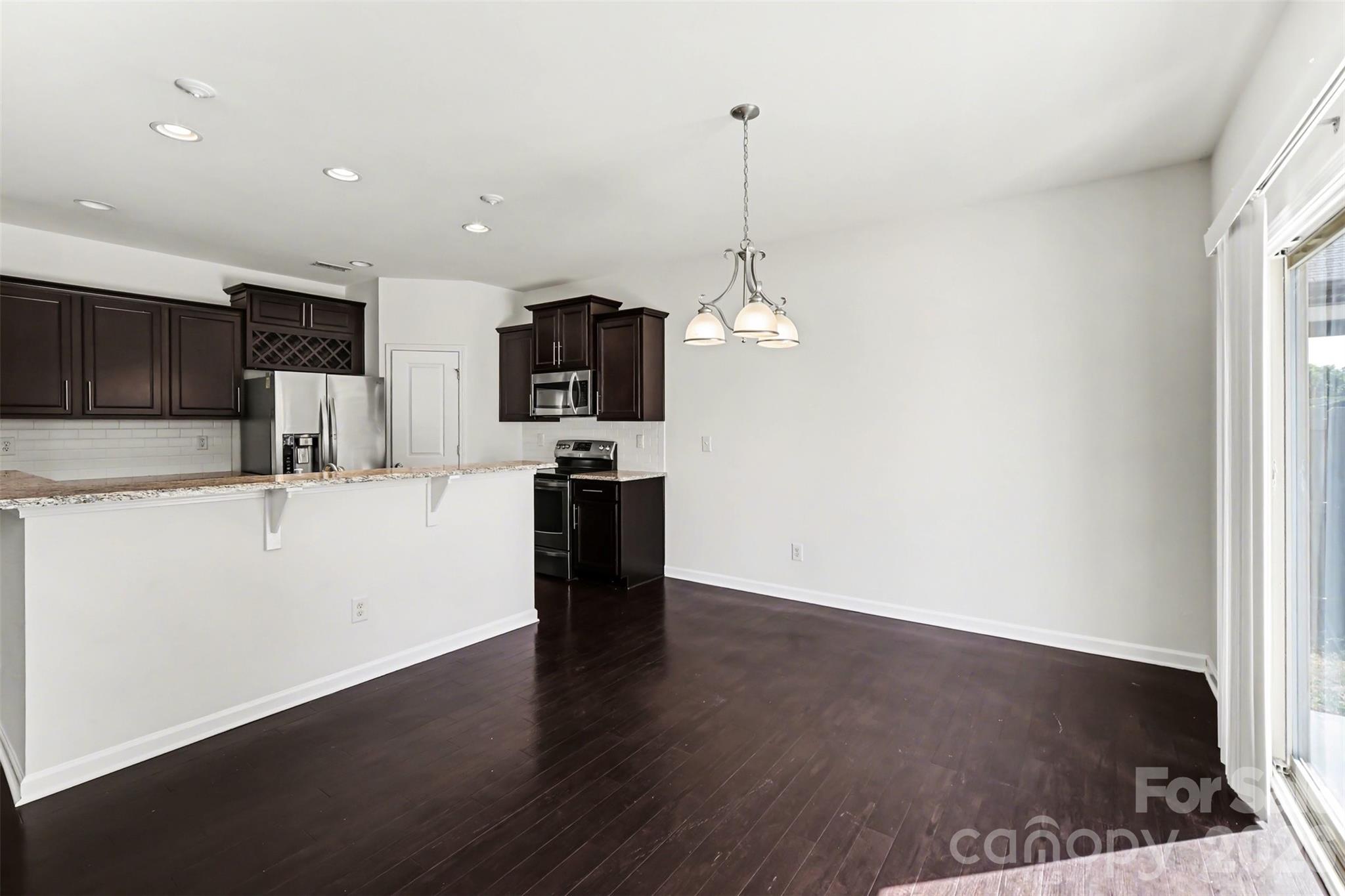 2828 San Saba Street