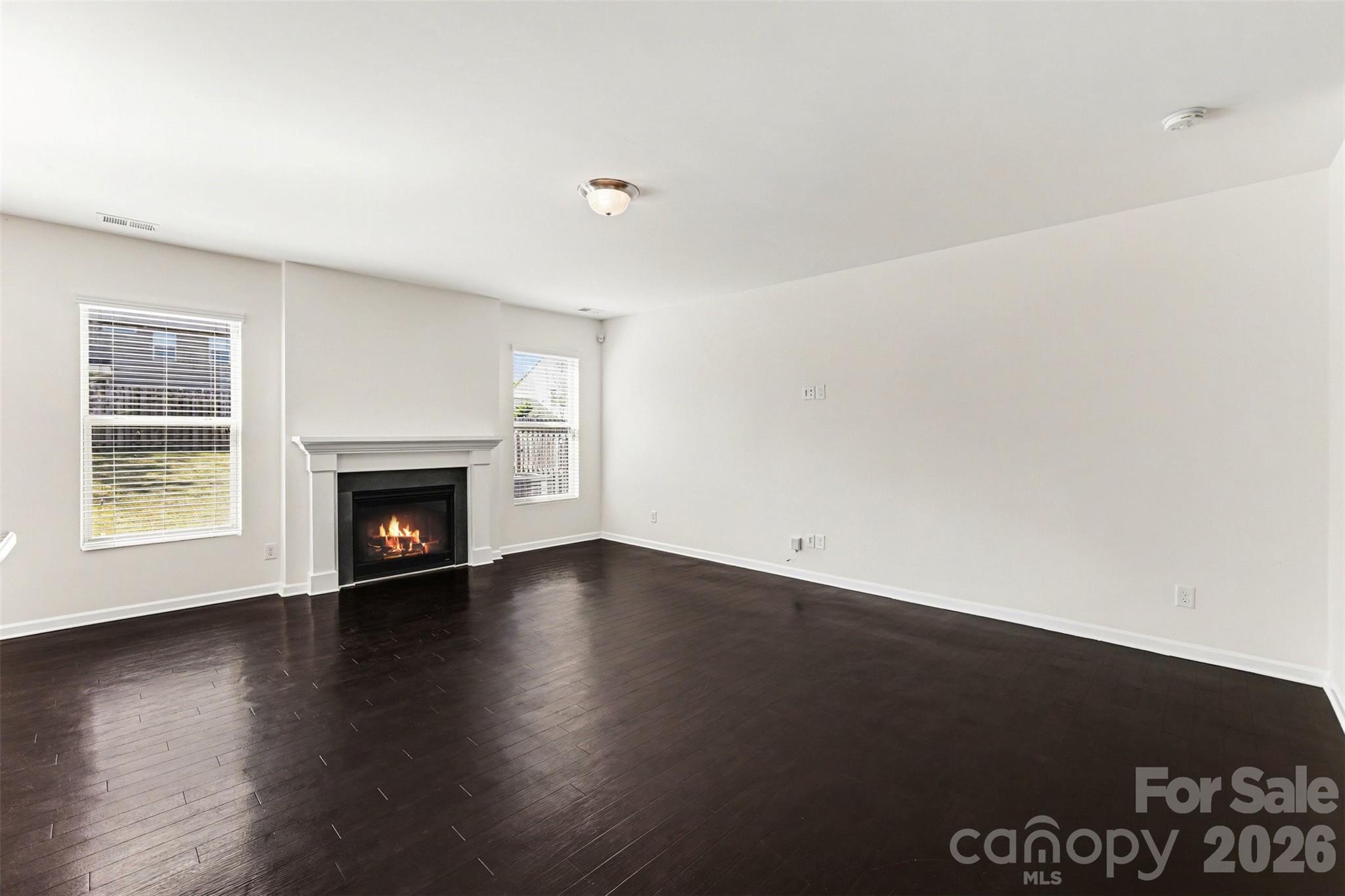 2828 San Saba Street