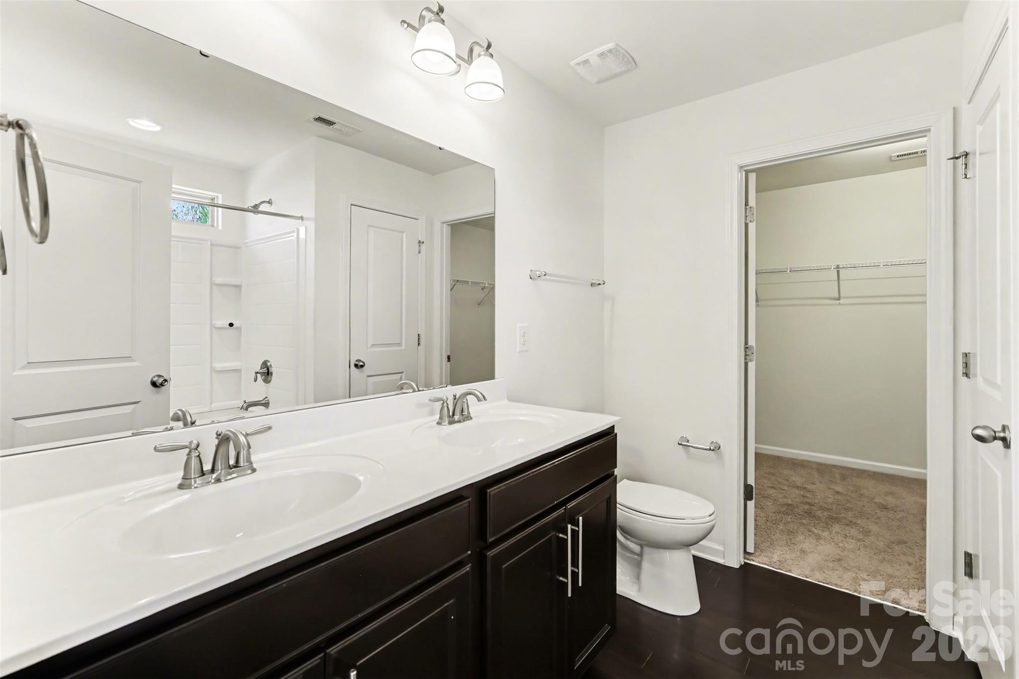 2828 San Saba Street