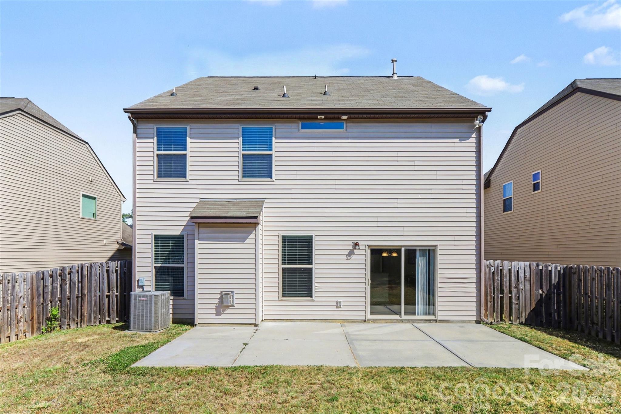 2828 San Saba Street