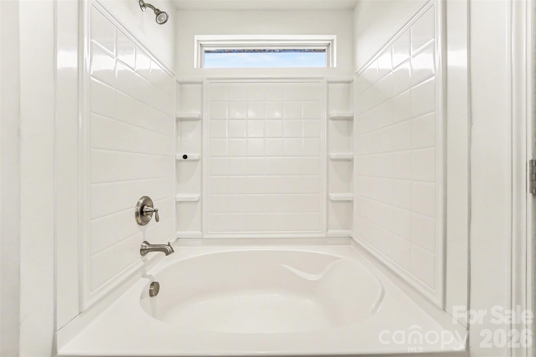 2828 San Saba Street