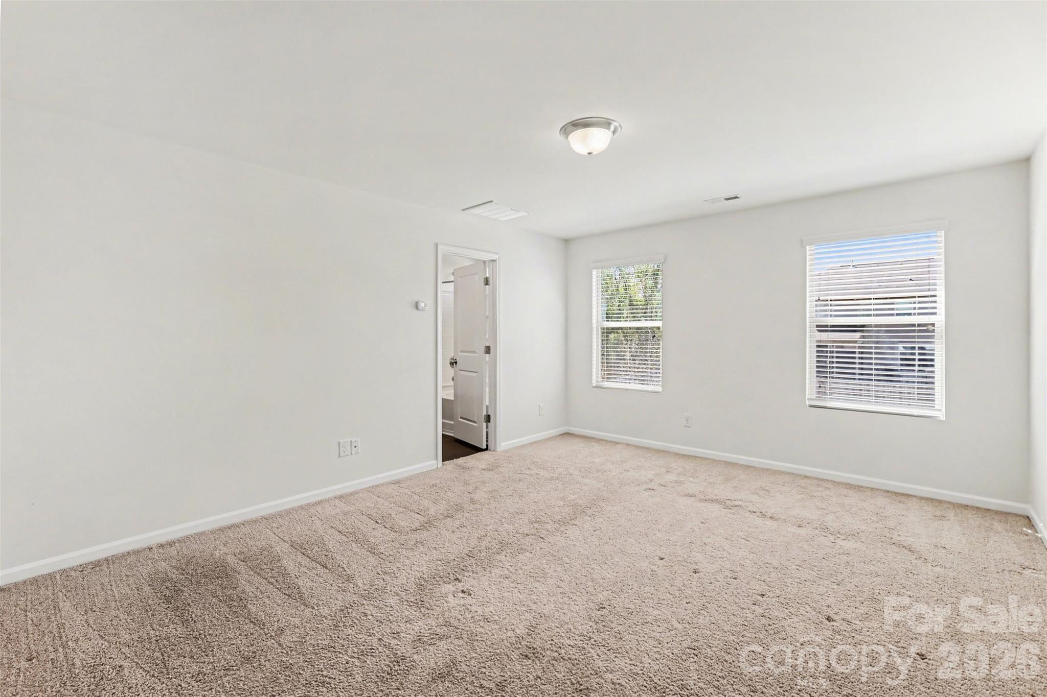 2828 San Saba Street