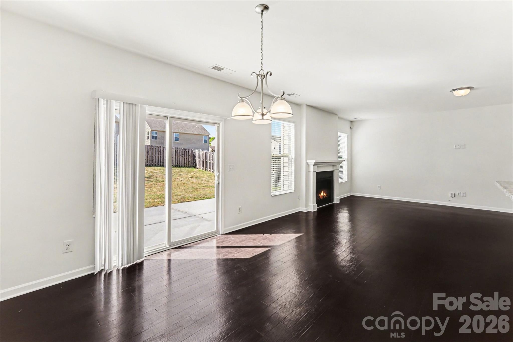 2828 San Saba Street