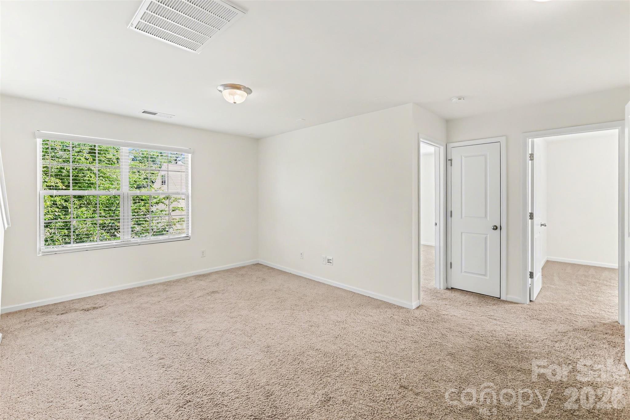 2828 San Saba Street