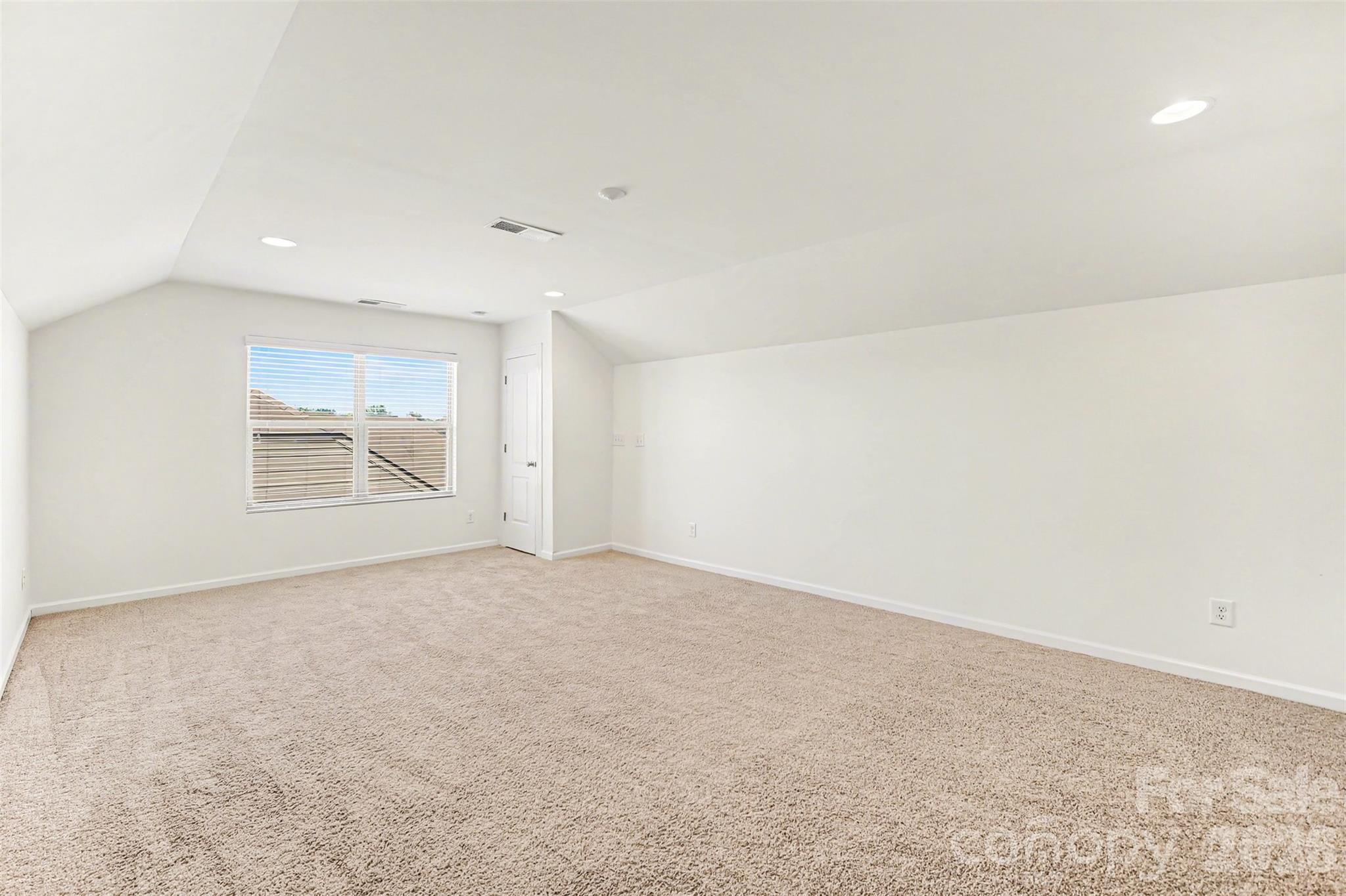 2828 San Saba Street