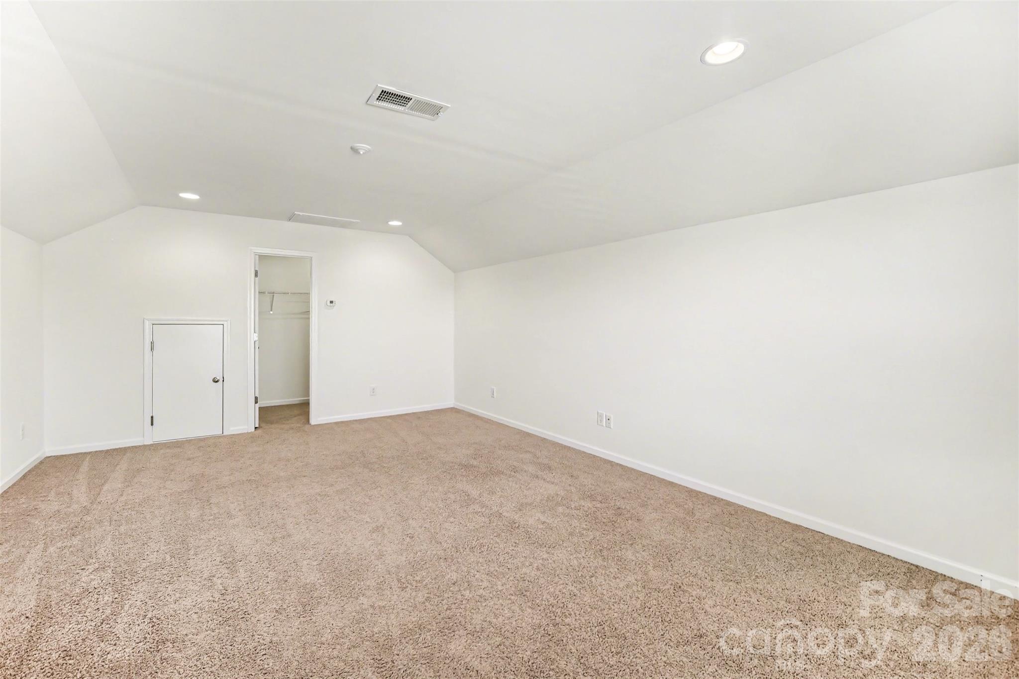 2828 San Saba Street