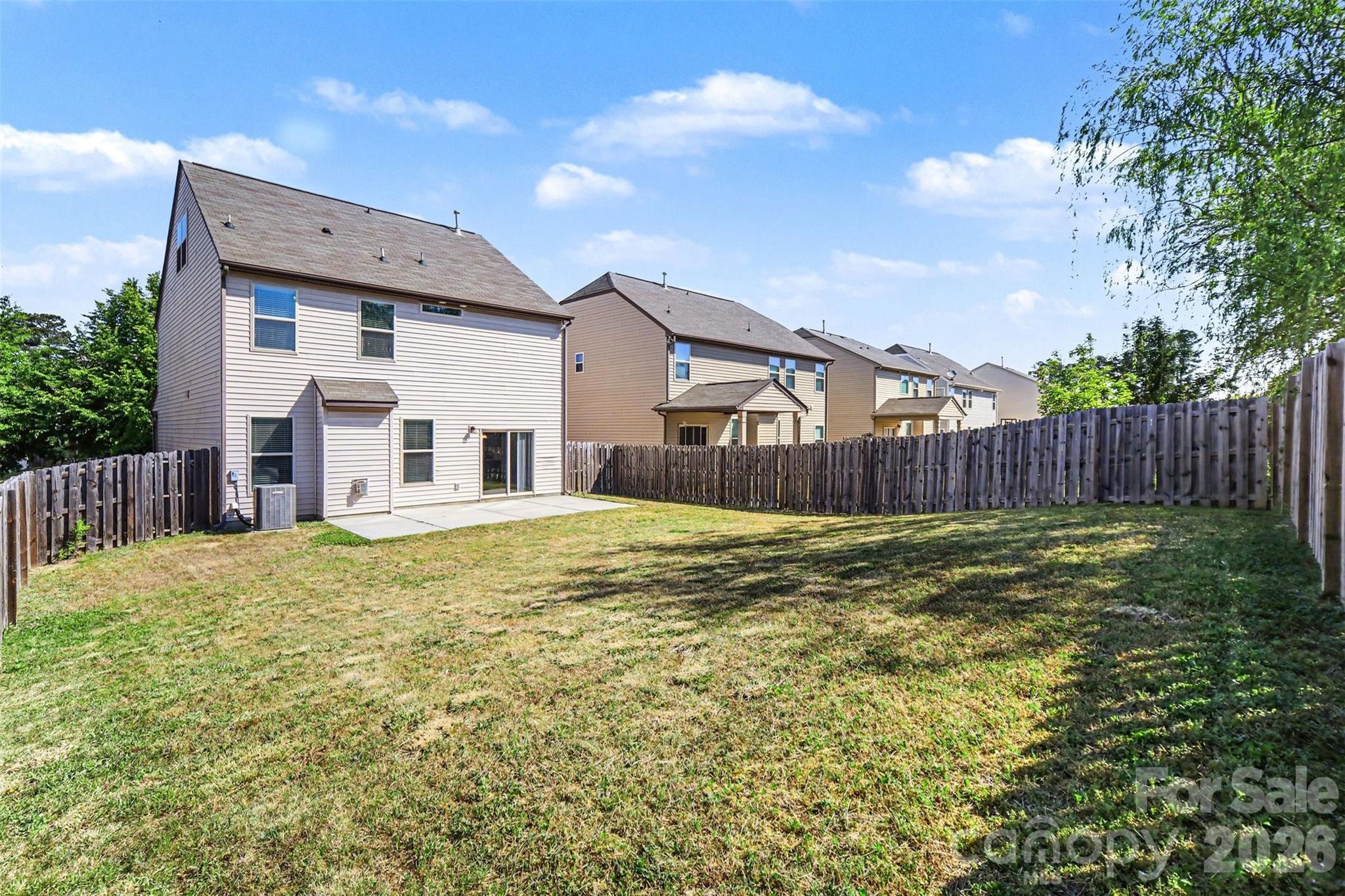 2828 San Saba Street