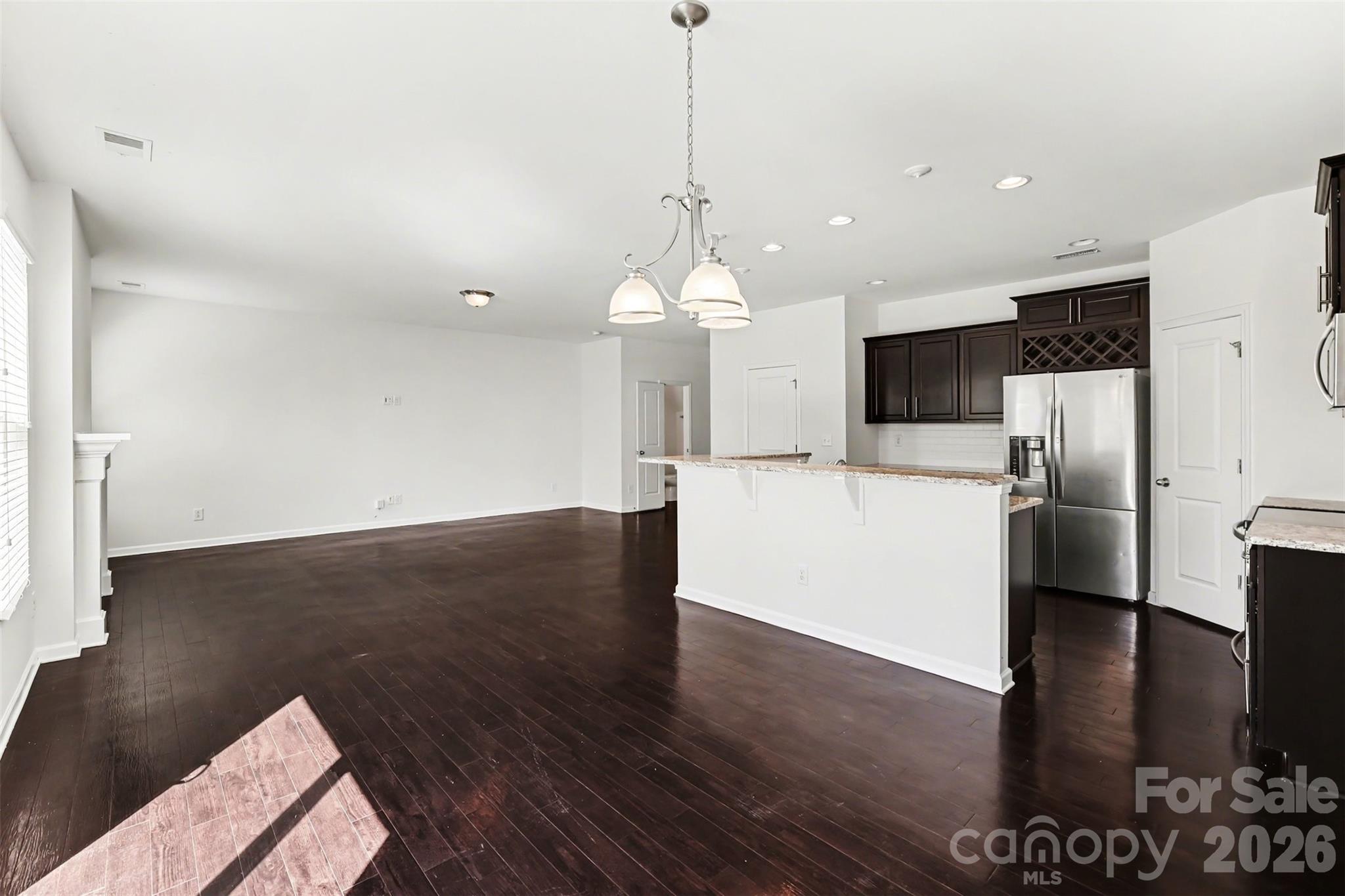 2828 San Saba Street