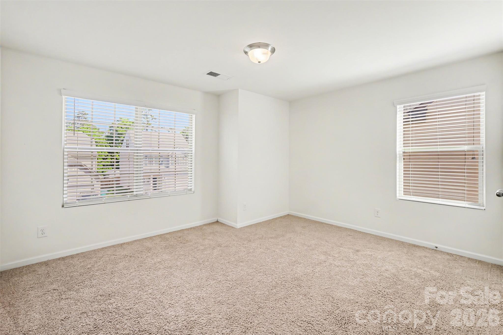 2828 San Saba Street