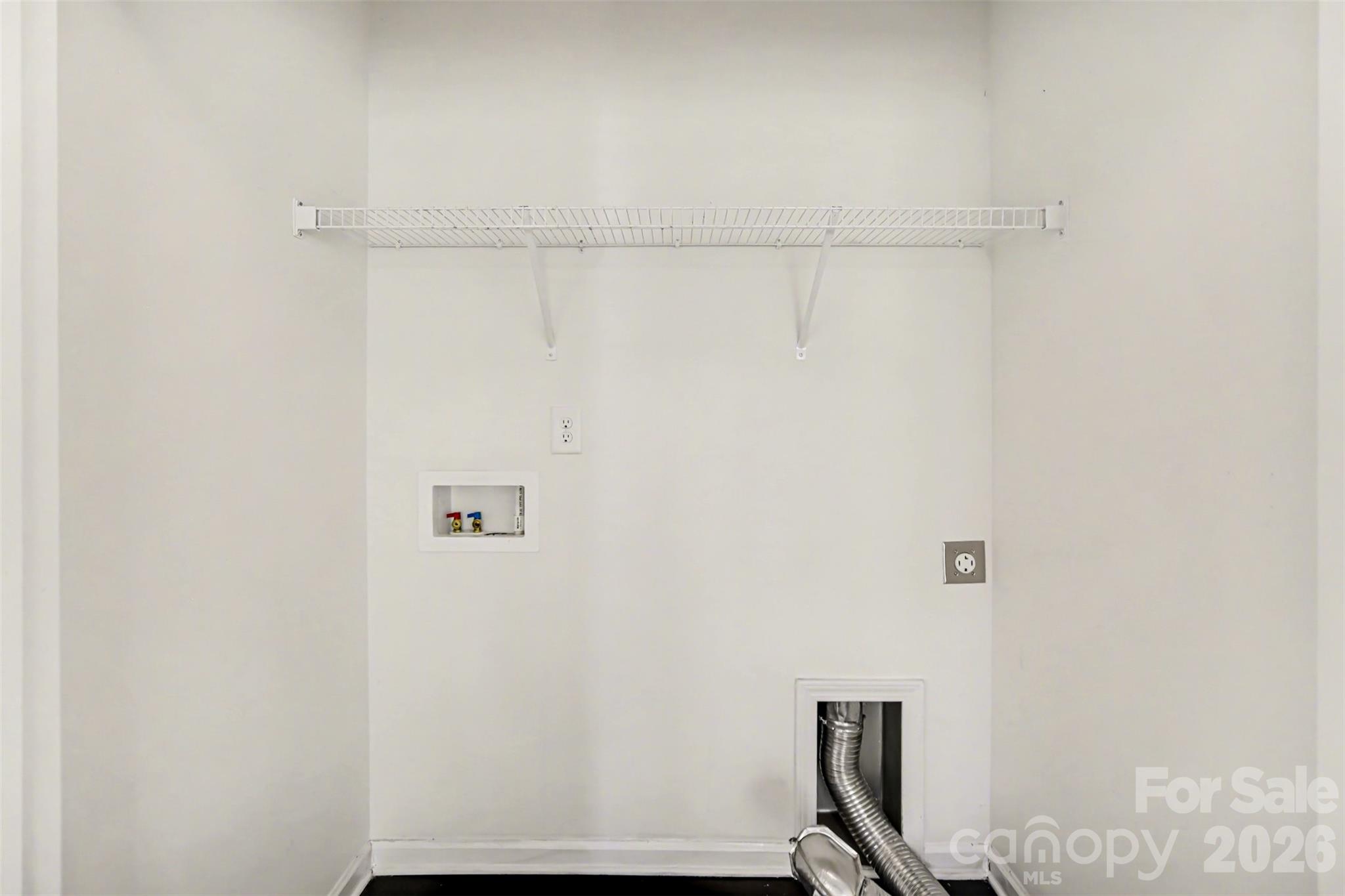 2828 San Saba Street