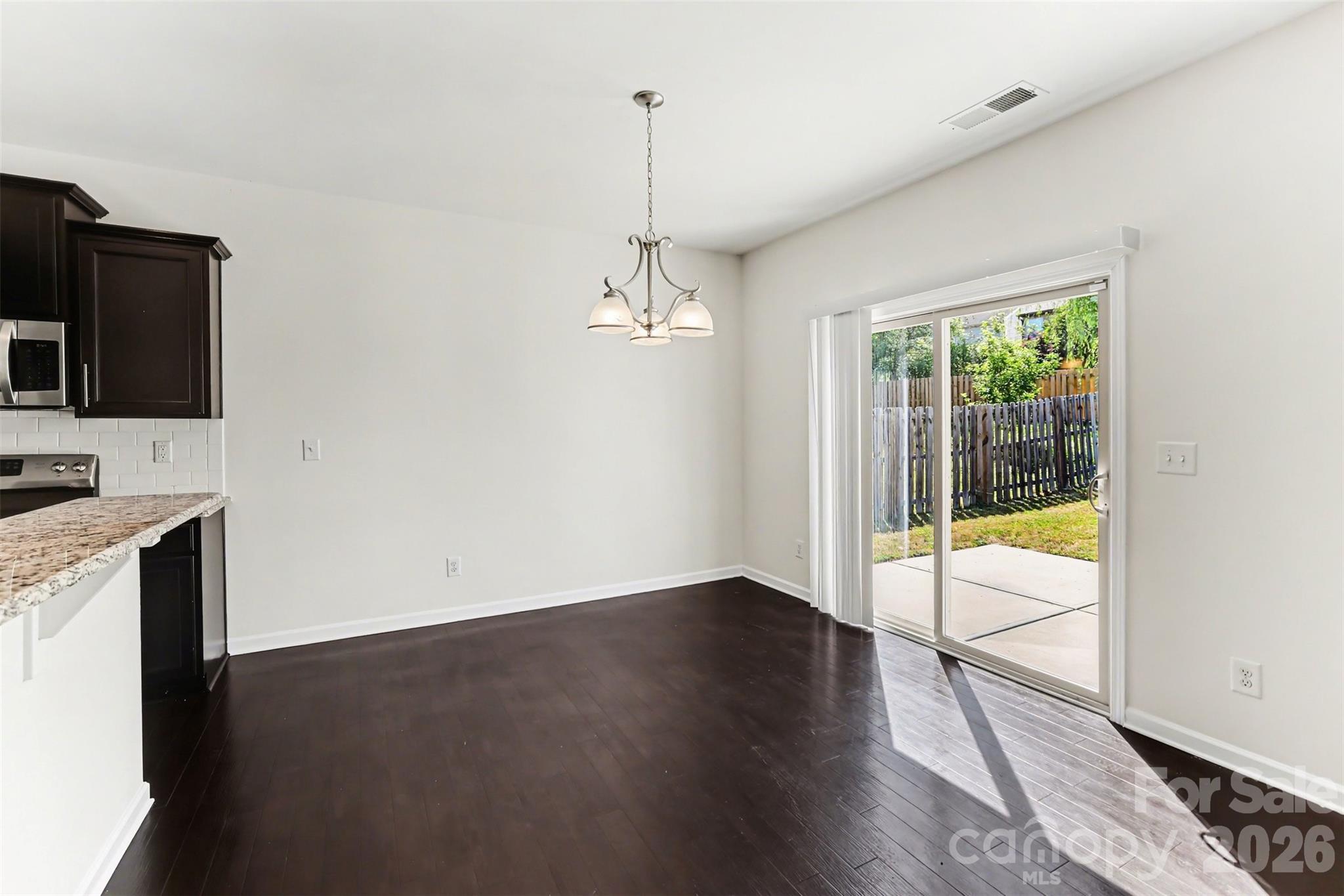 2828 San Saba Street