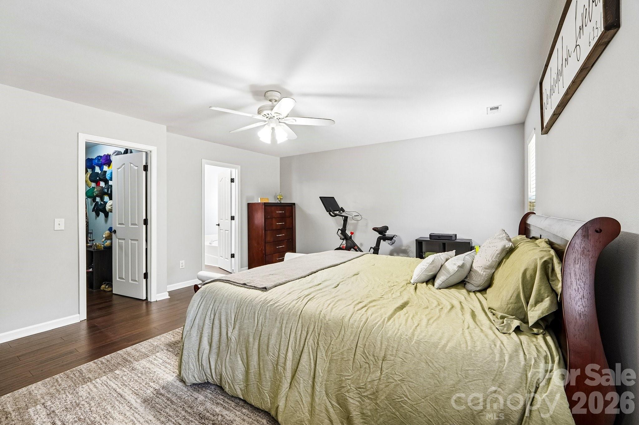13321 Emerald Branch Lane