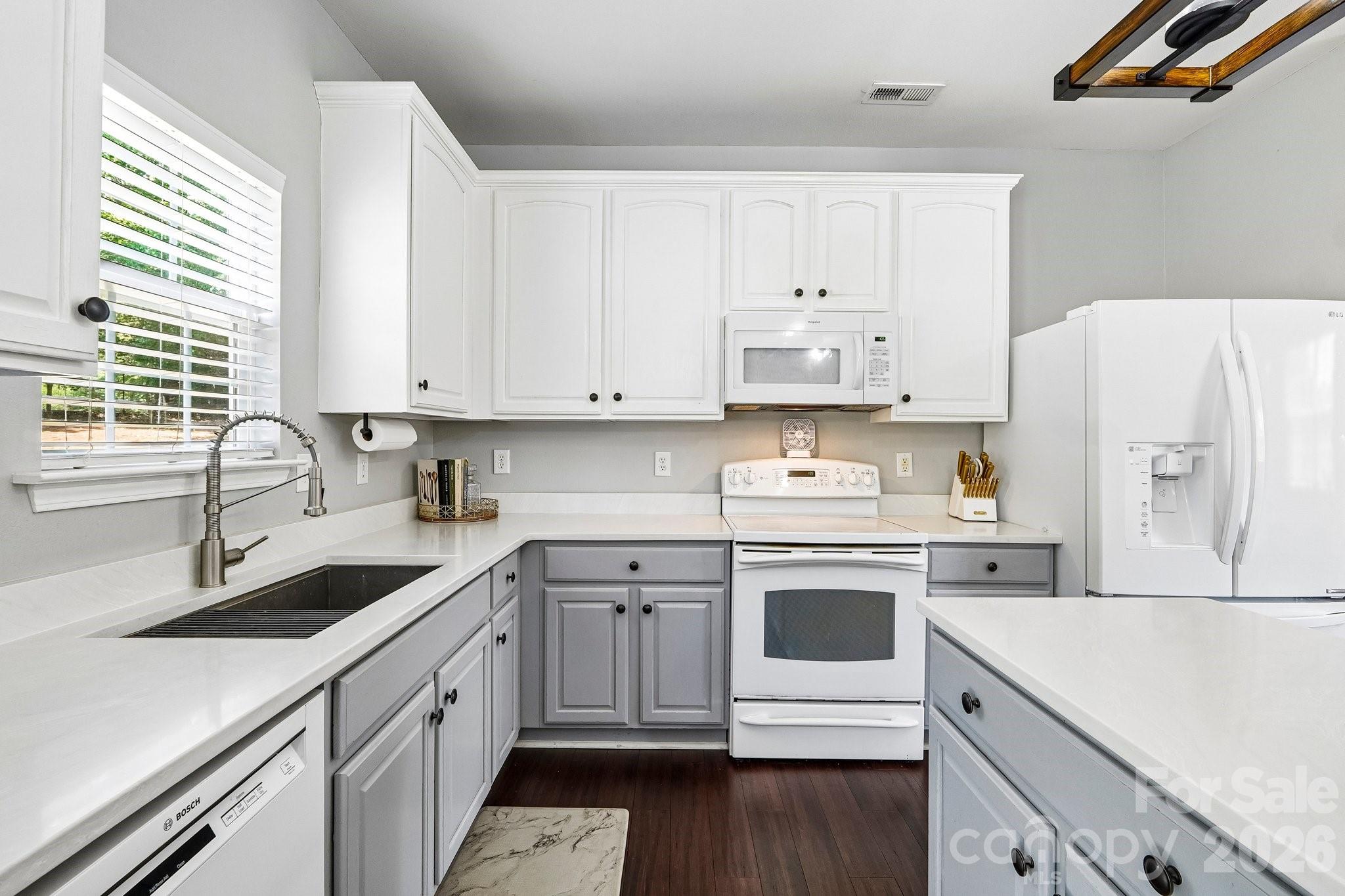 13321 Emerald Branch Lane