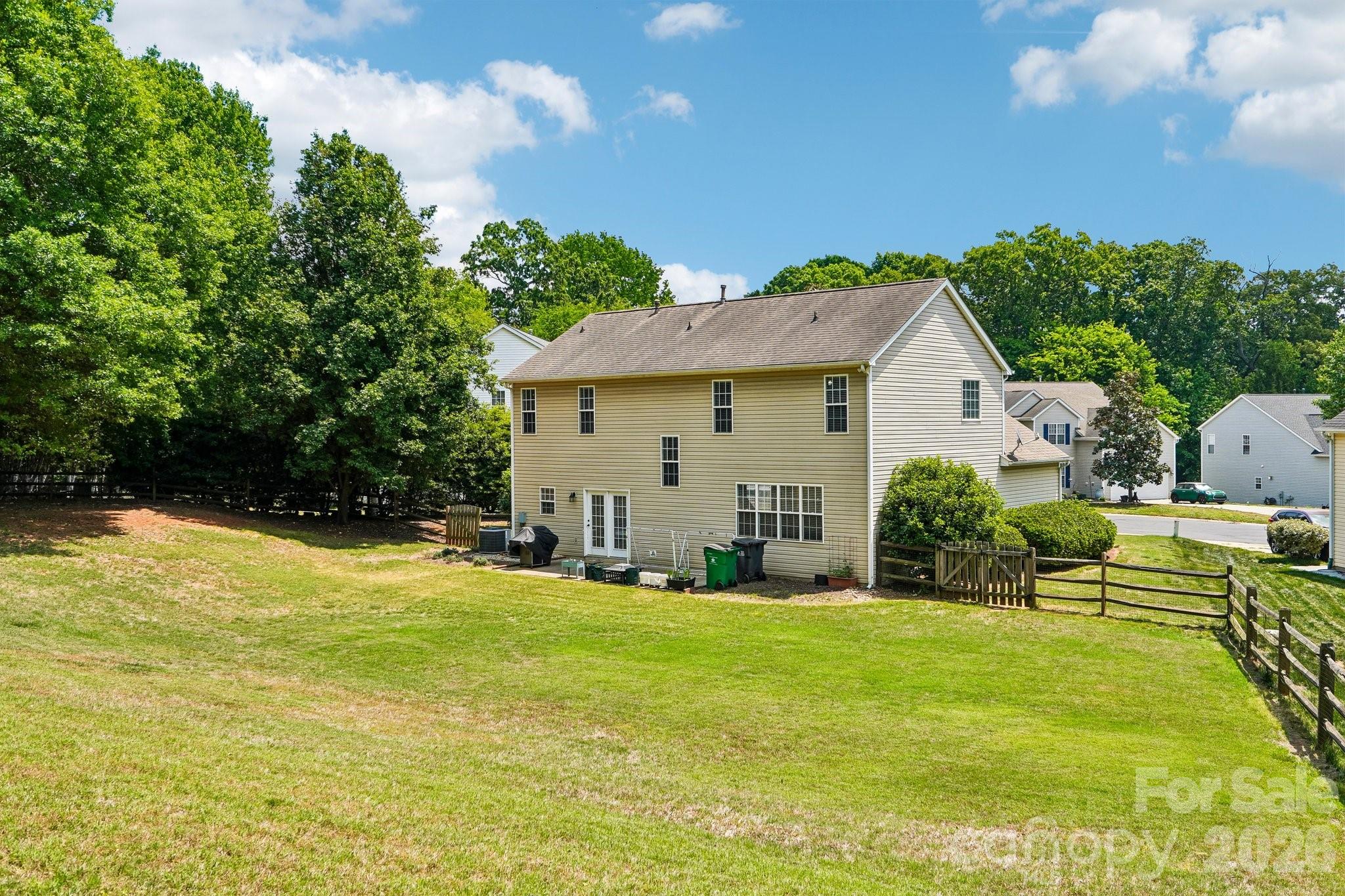 13321 Emerald Branch Lane