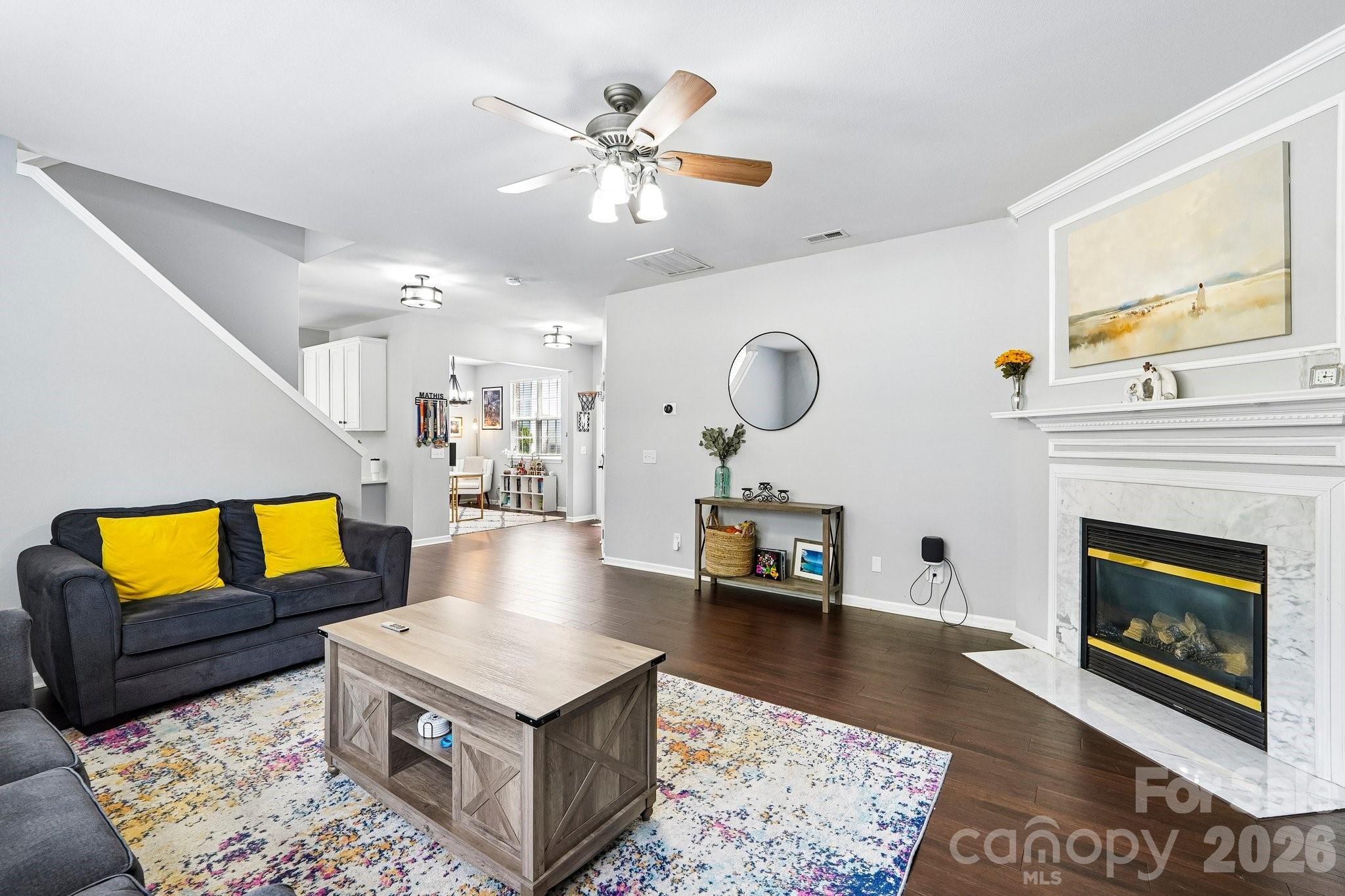 13321 Emerald Branch Lane