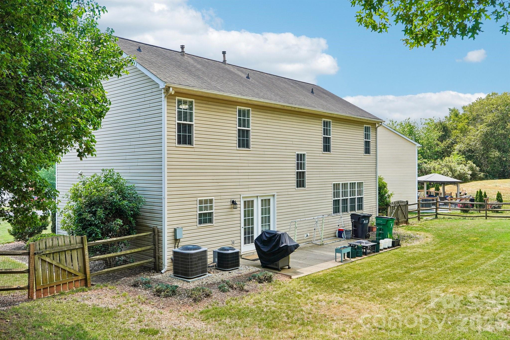 13321 Emerald Branch Lane