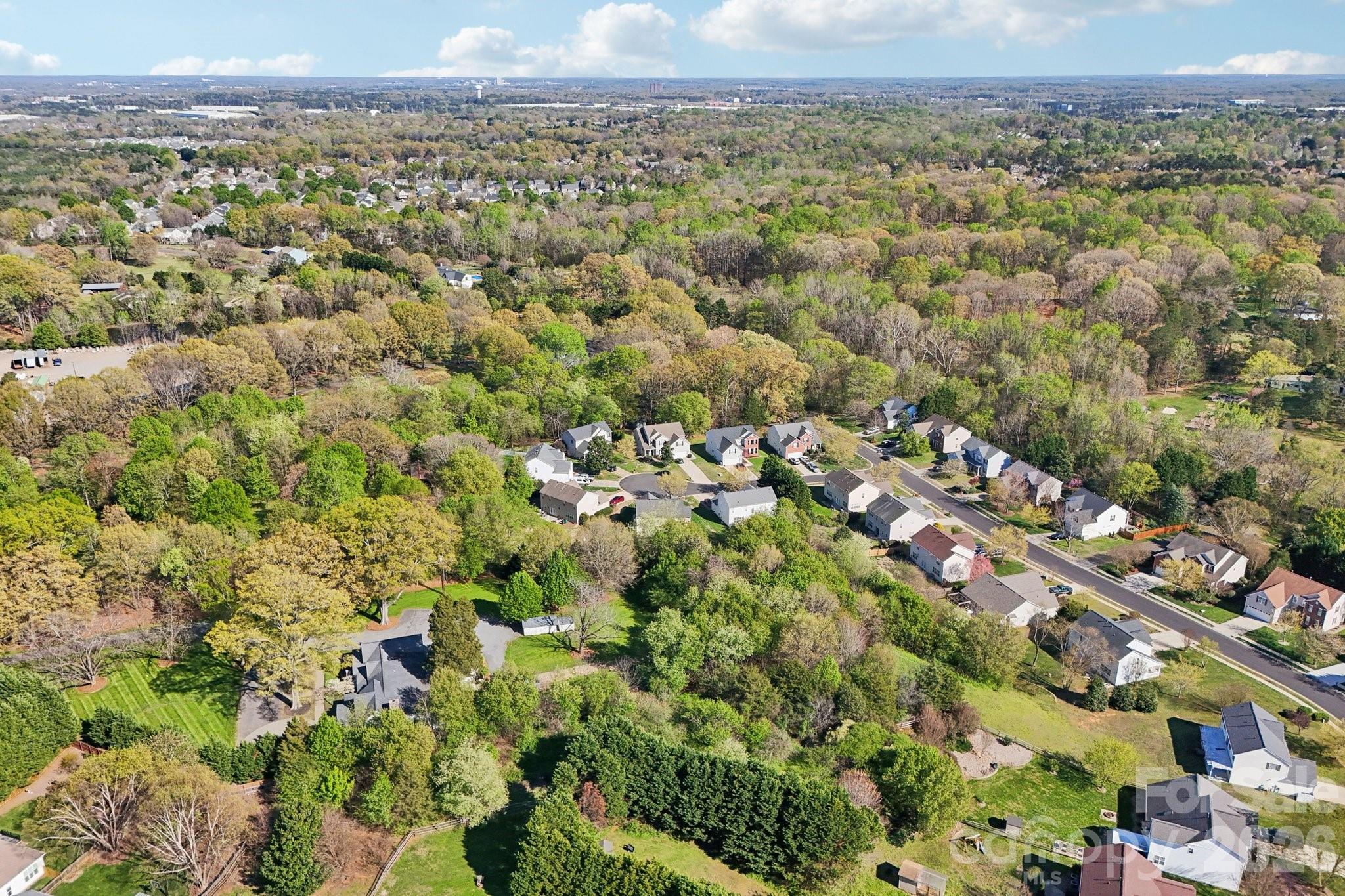 13321 Emerald Branch Lane