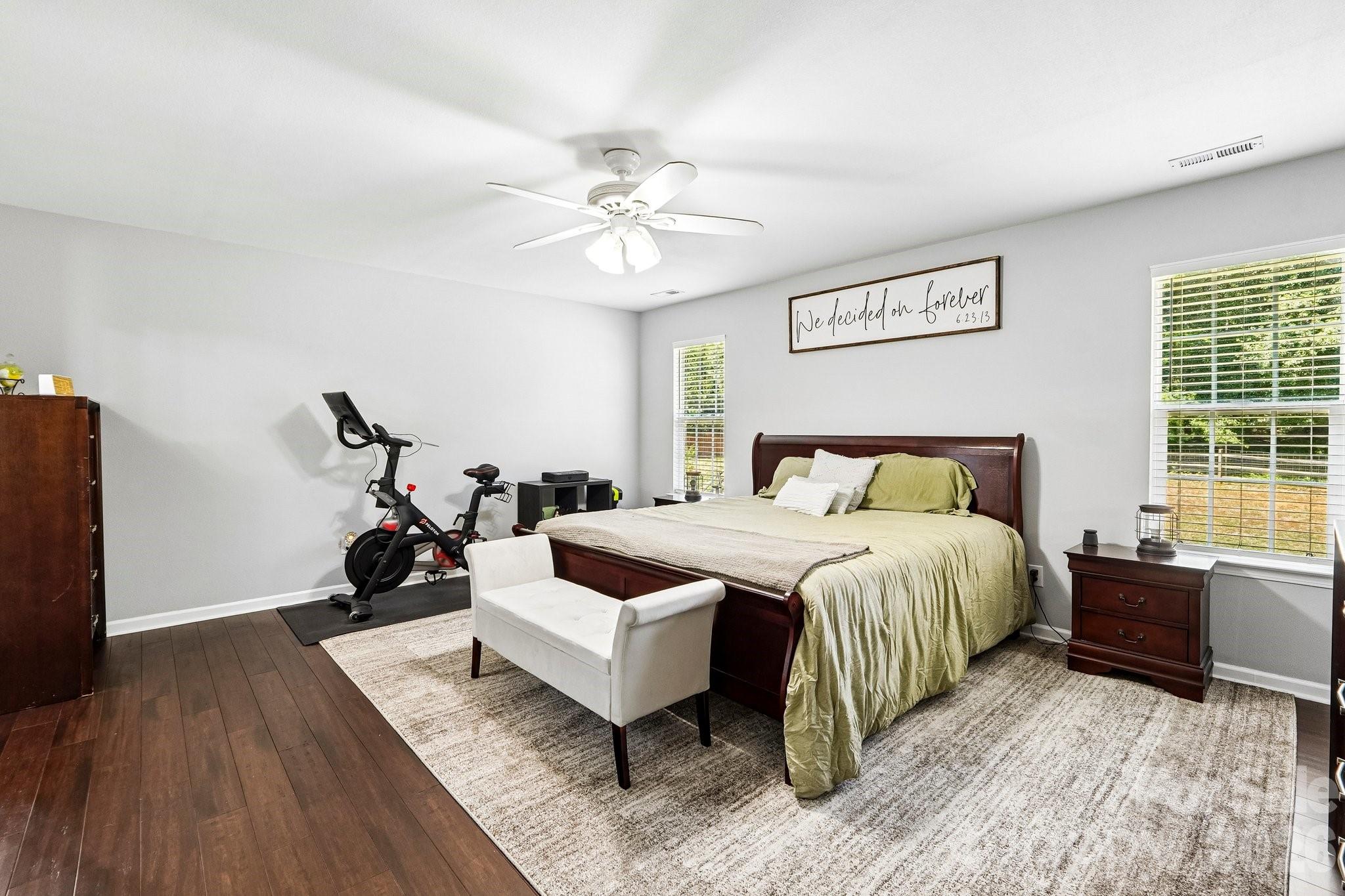 13321 Emerald Branch Lane