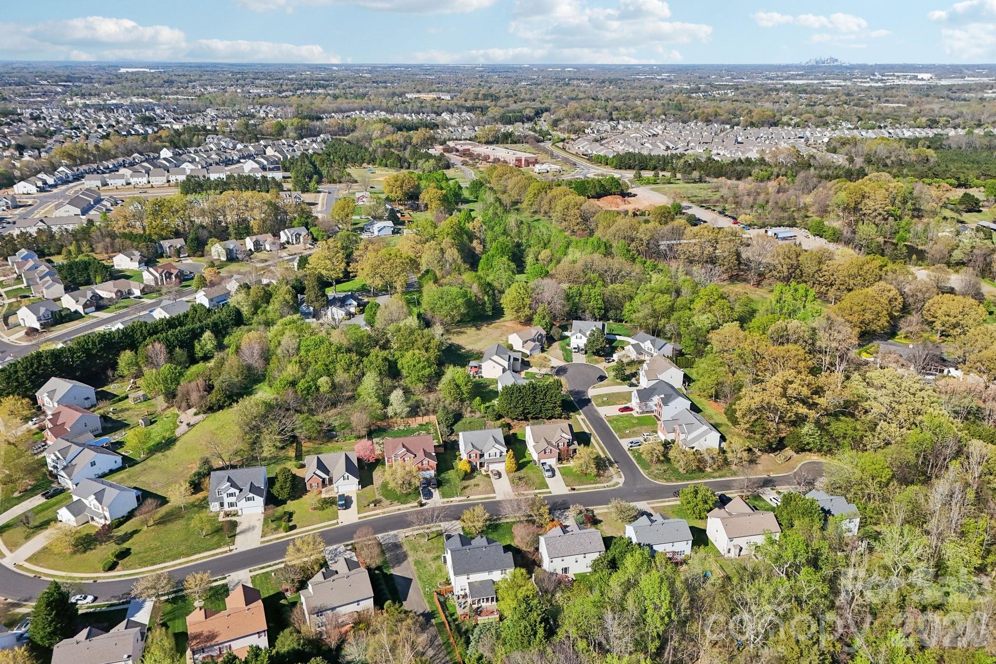 13321 Emerald Branch Lane