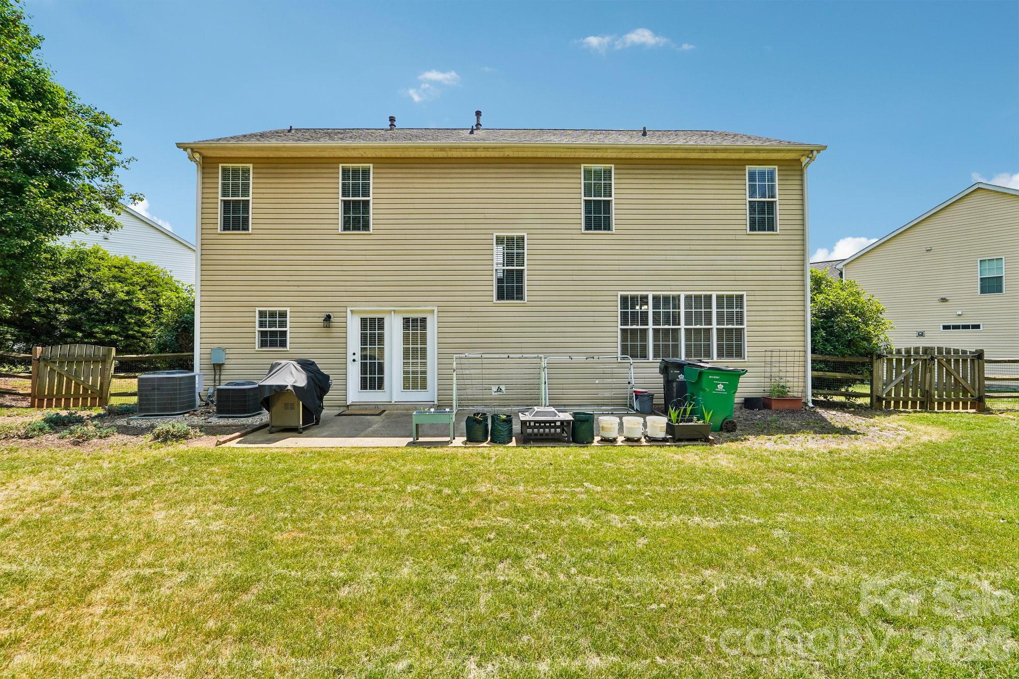 13321 Emerald Branch Lane