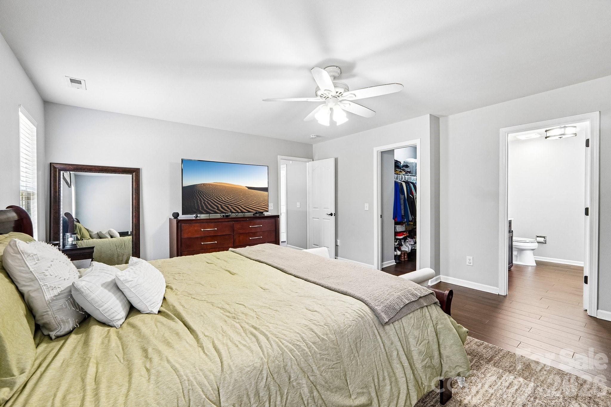 13321 Emerald Branch Lane