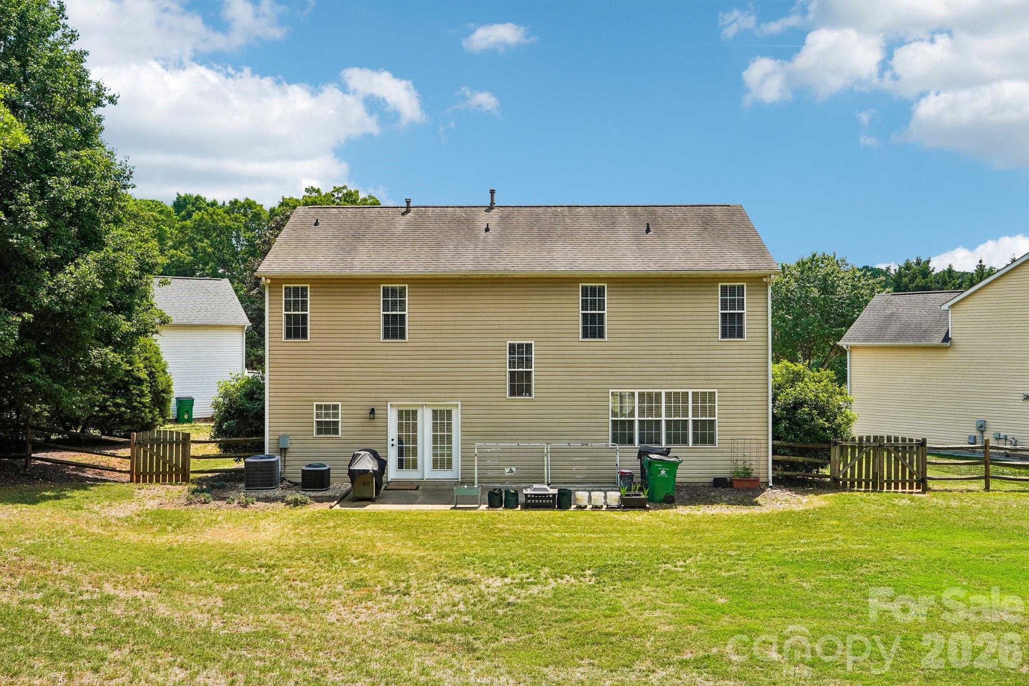 13321 Emerald Branch Lane