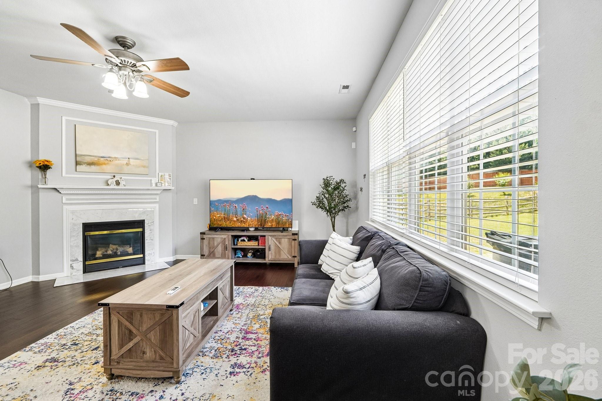 13321 Emerald Branch Lane