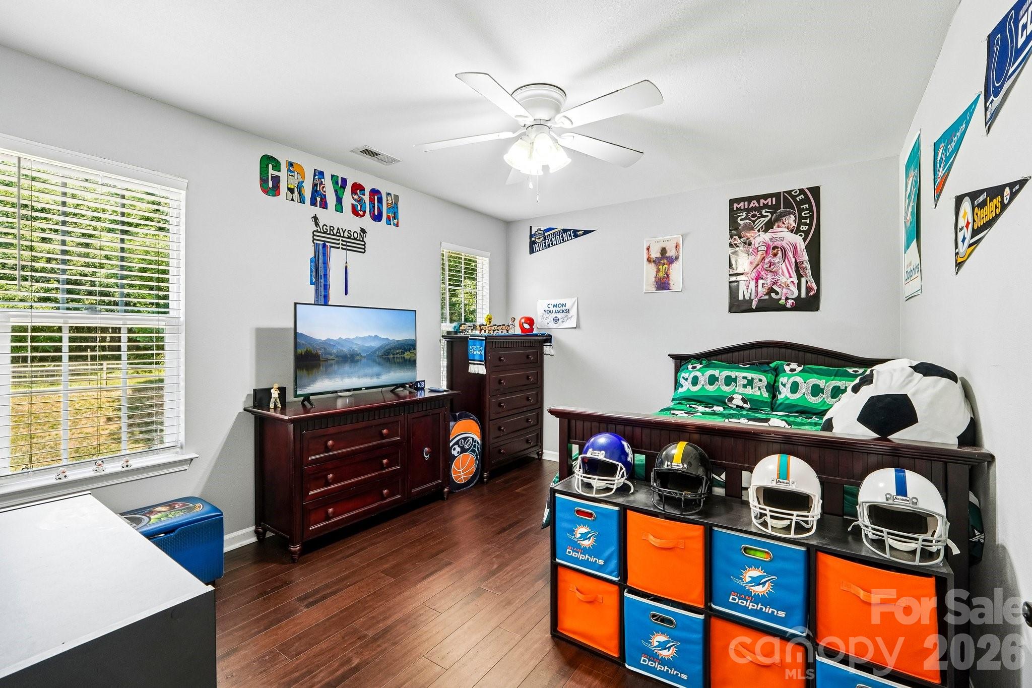 13321 Emerald Branch Lane