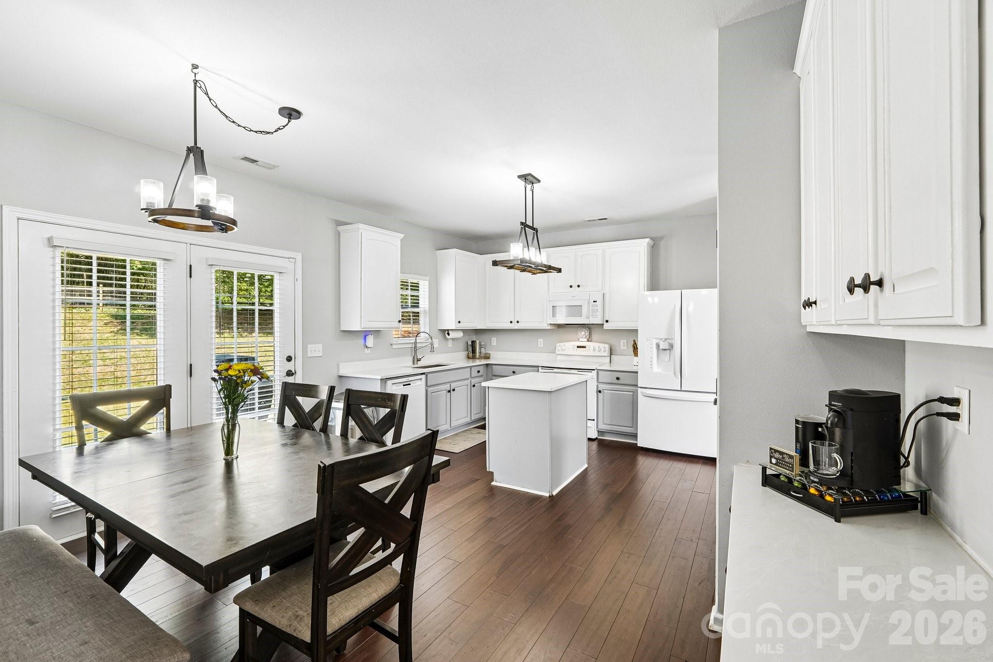 13321 Emerald Branch Lane
