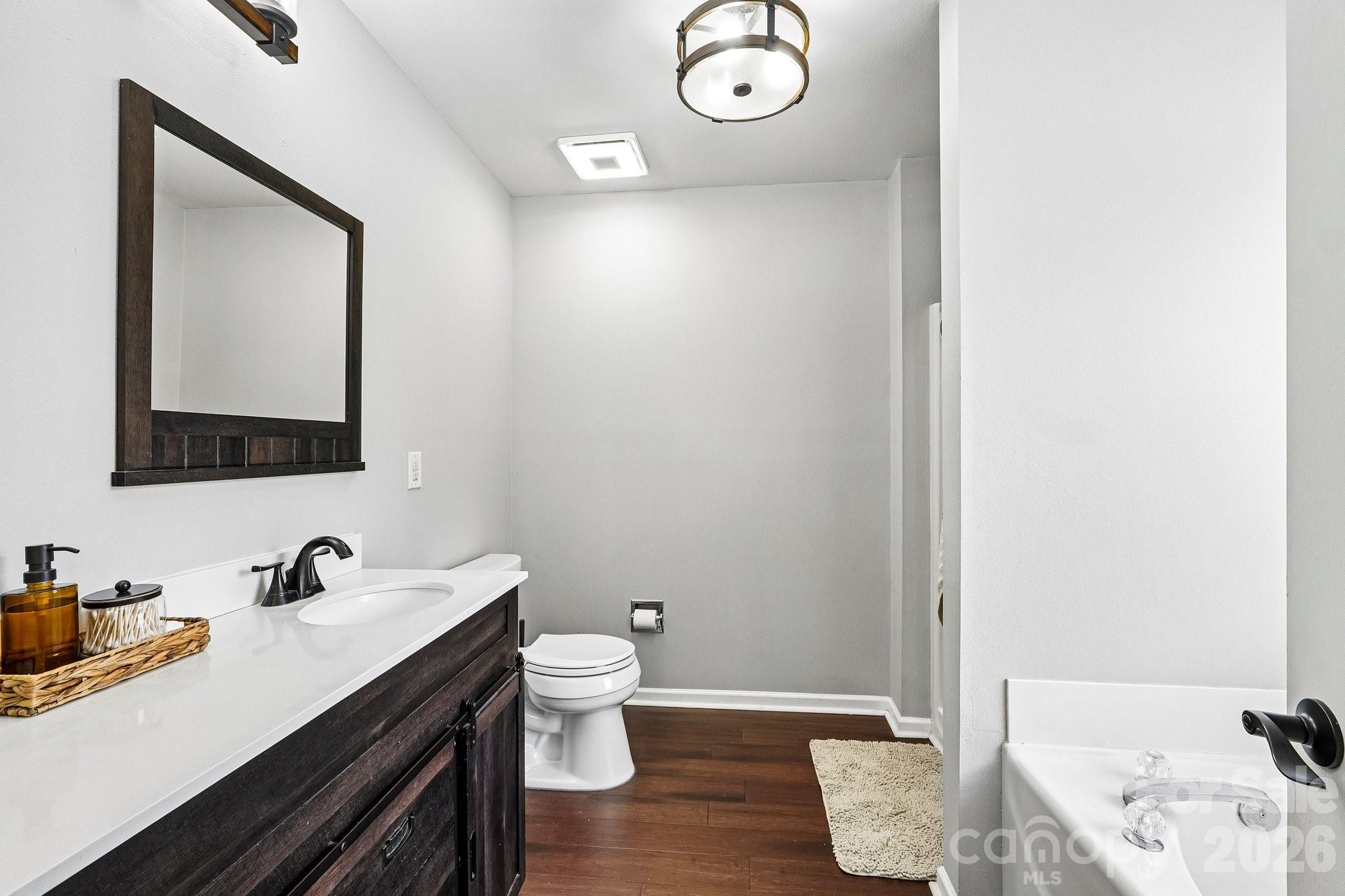 13321 Emerald Branch Lane