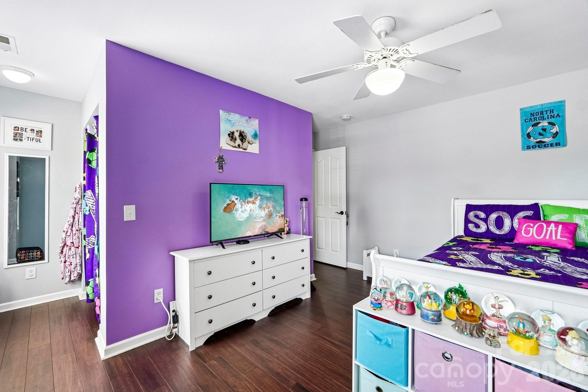 13321 Emerald Branch Lane