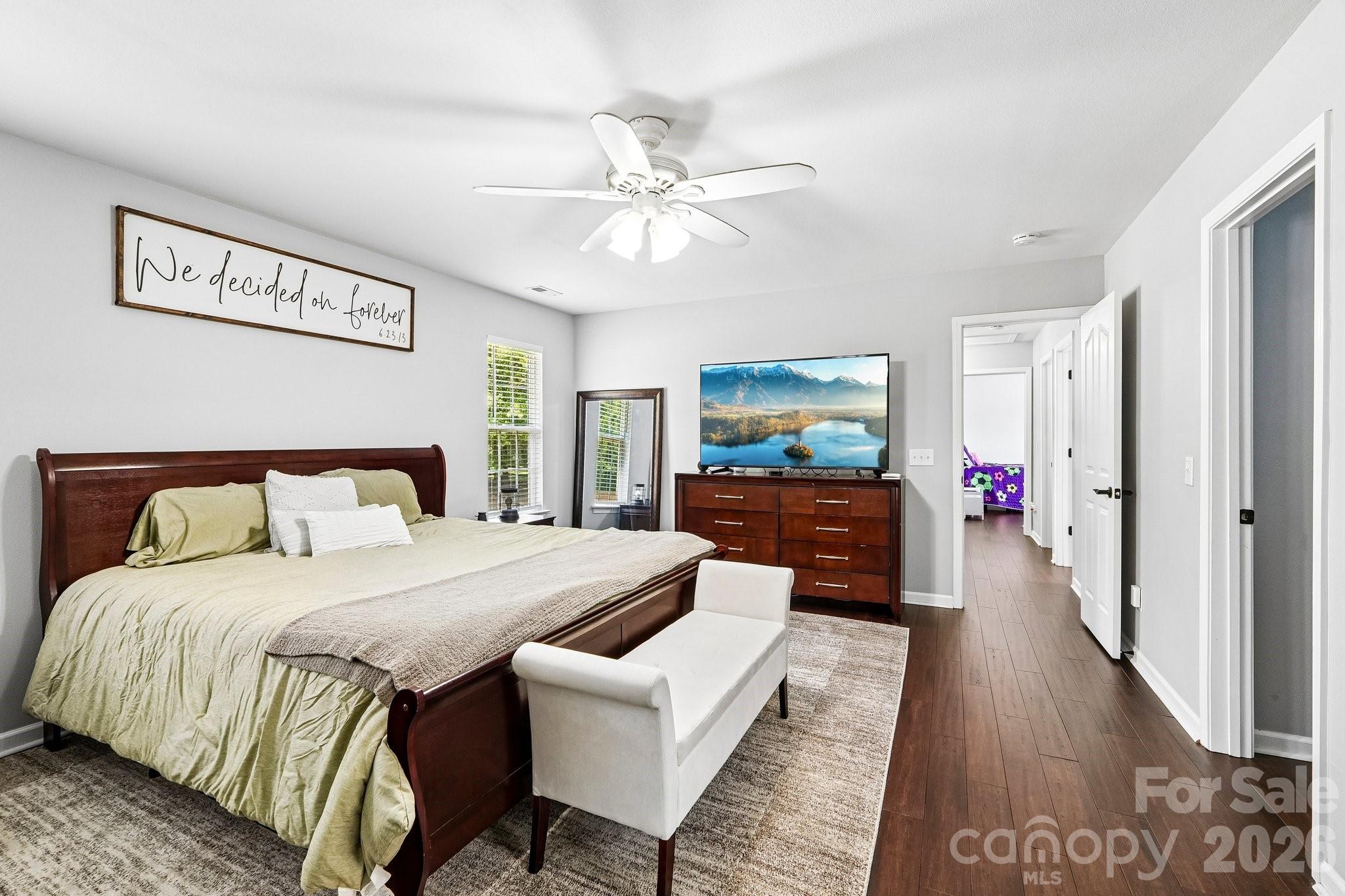 13321 Emerald Branch Lane