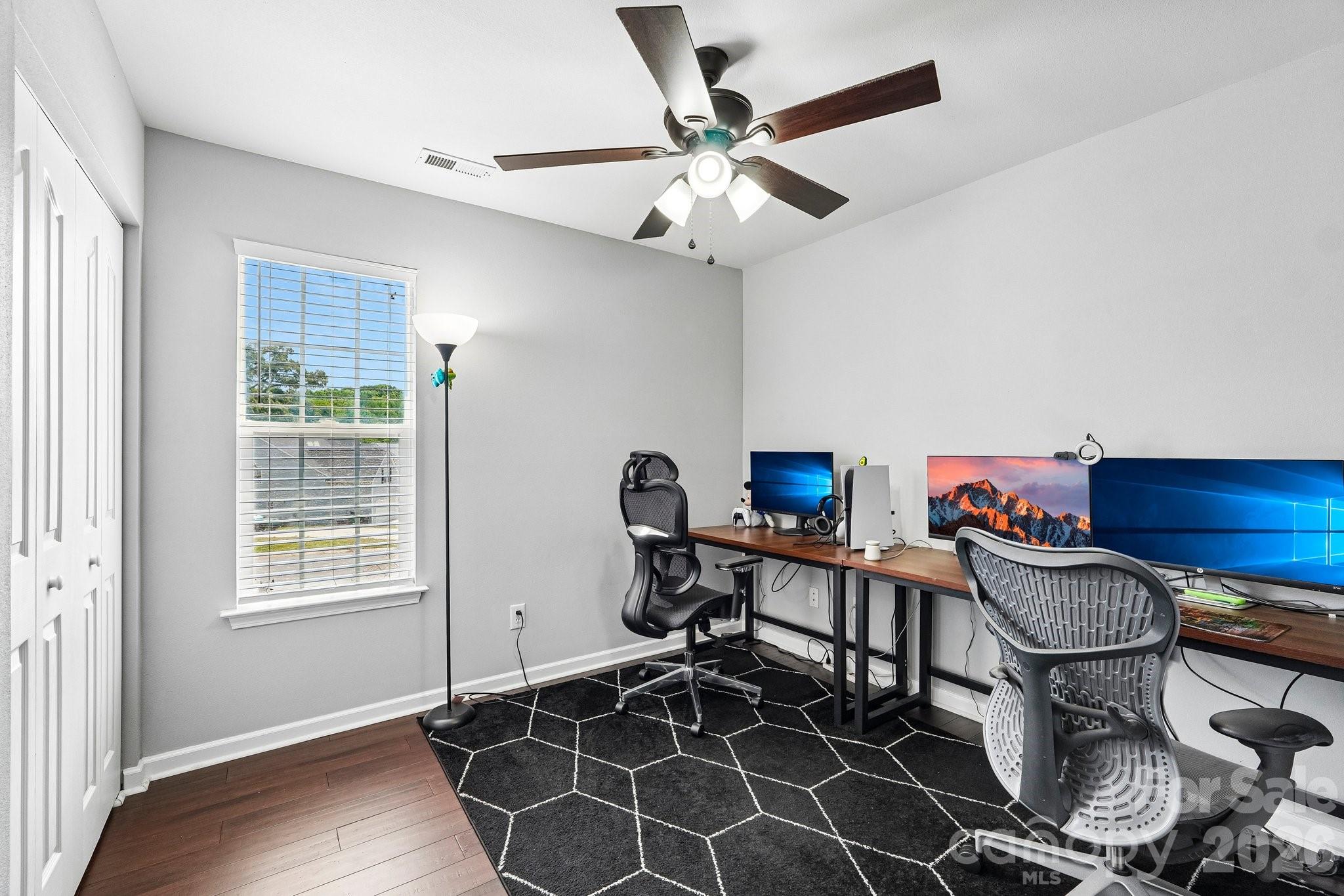 13321 Emerald Branch Lane