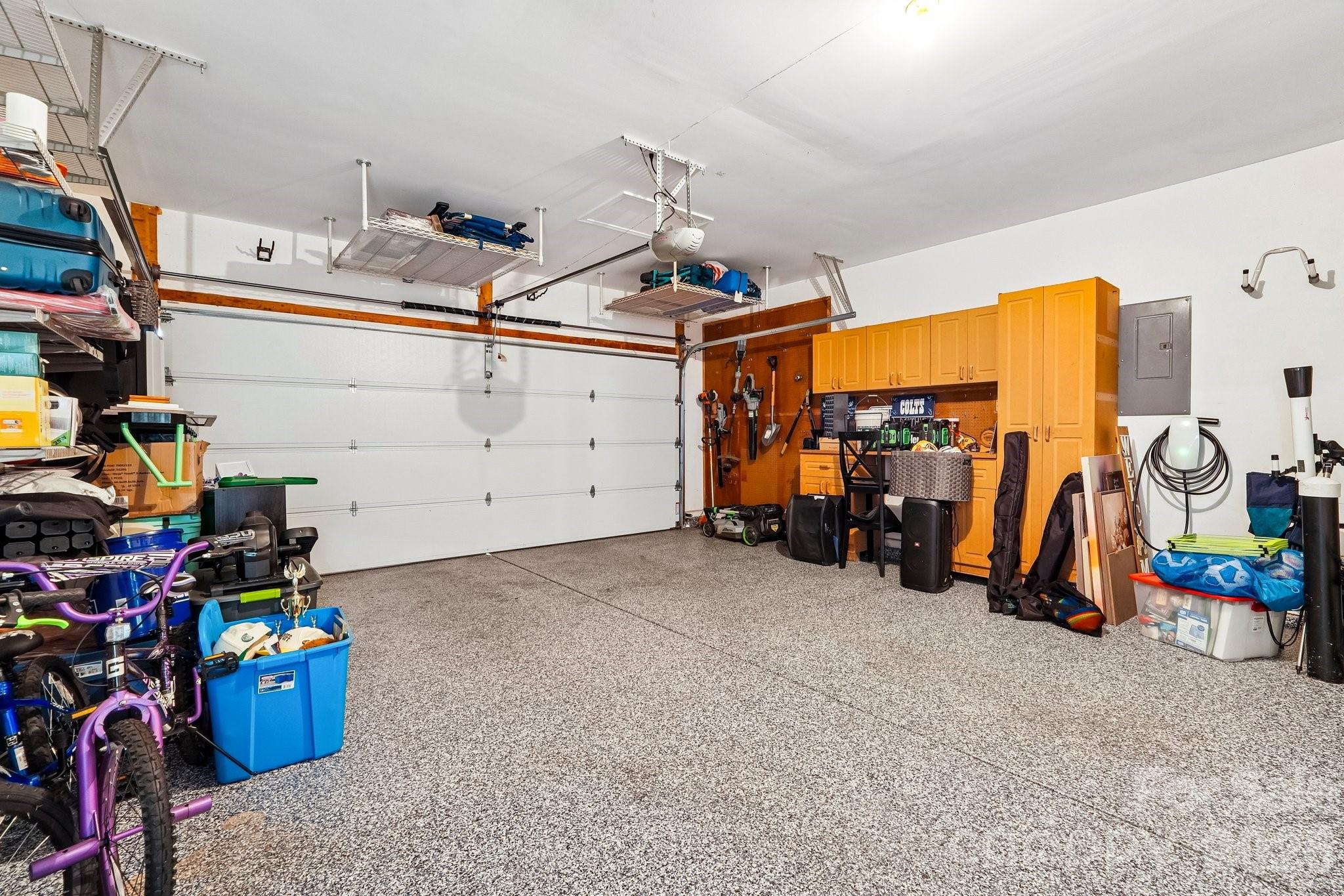 13321 Emerald Branch Lane
