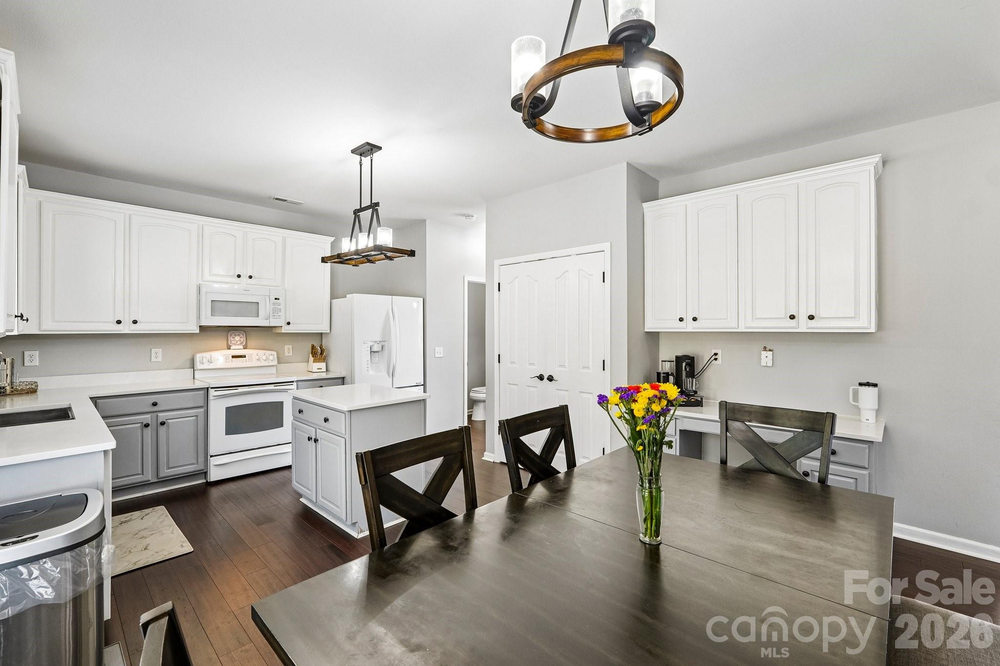 13321 Emerald Branch Lane