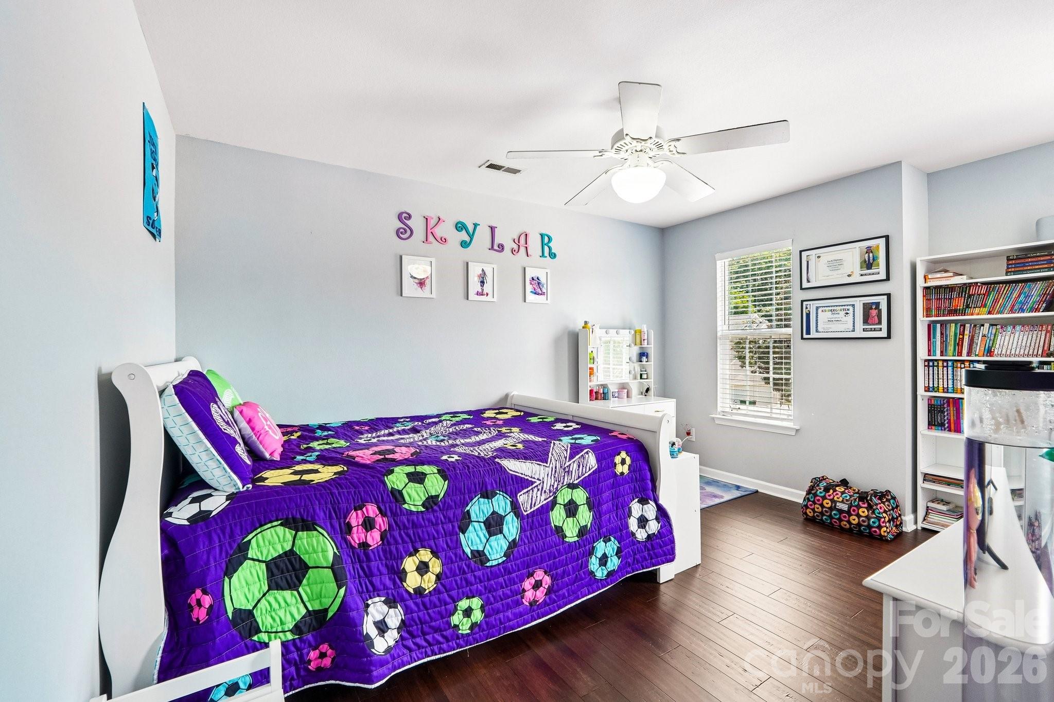 13321 Emerald Branch Lane