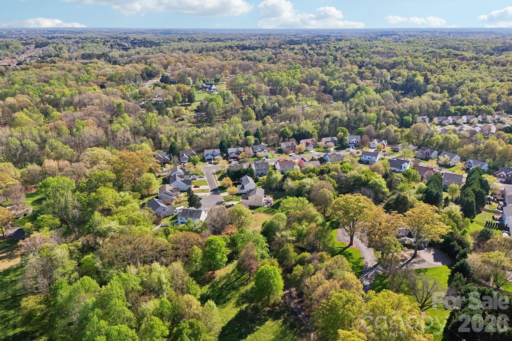 13321 Emerald Branch Lane