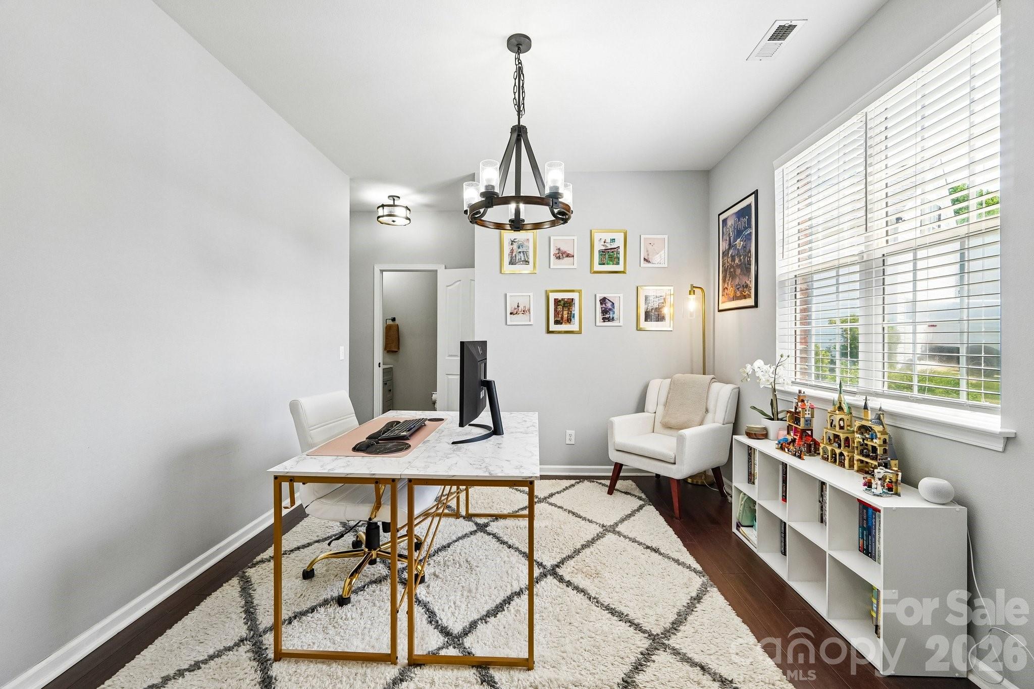 13321 Emerald Branch Lane