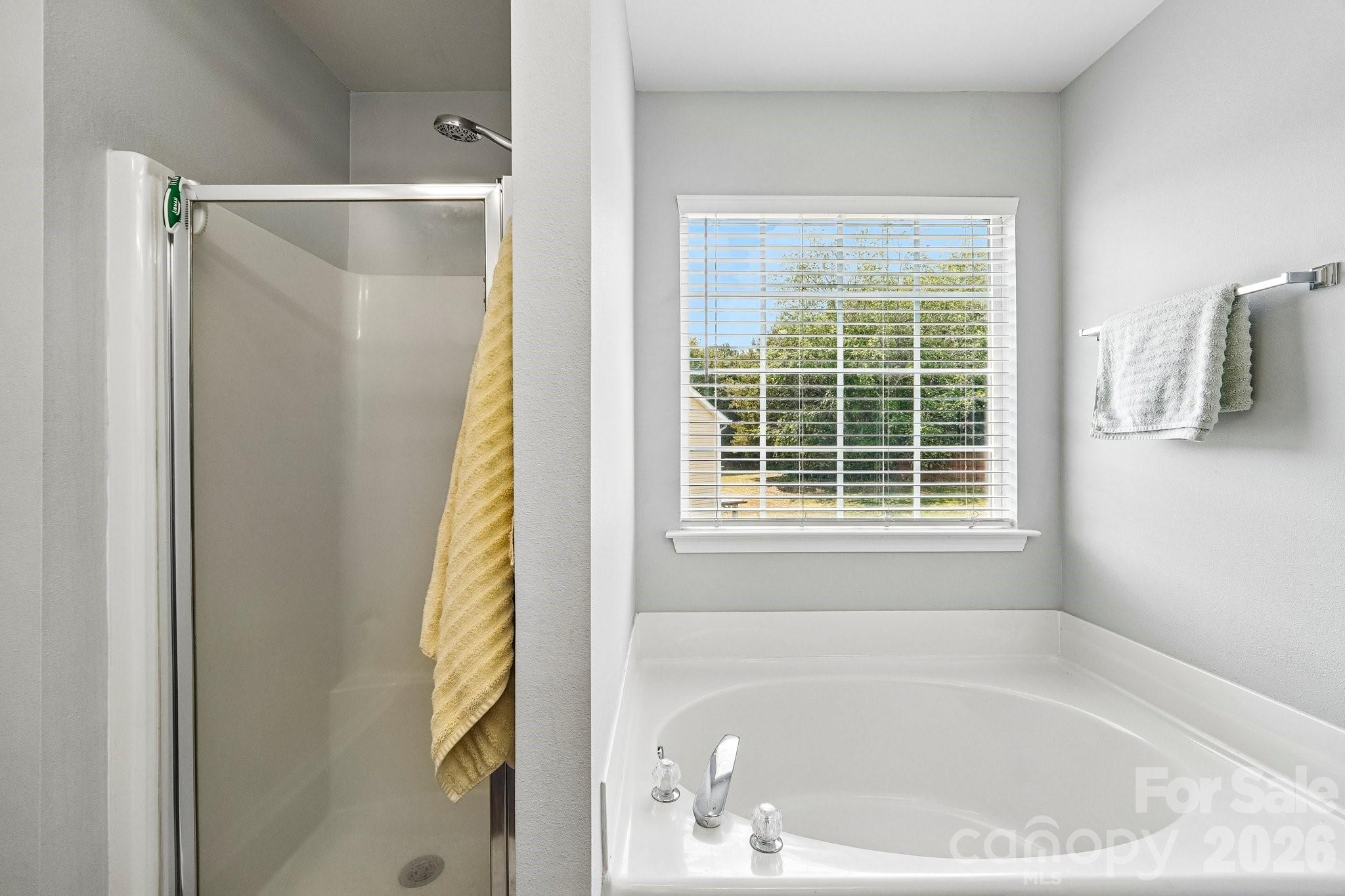 13321 Emerald Branch Lane