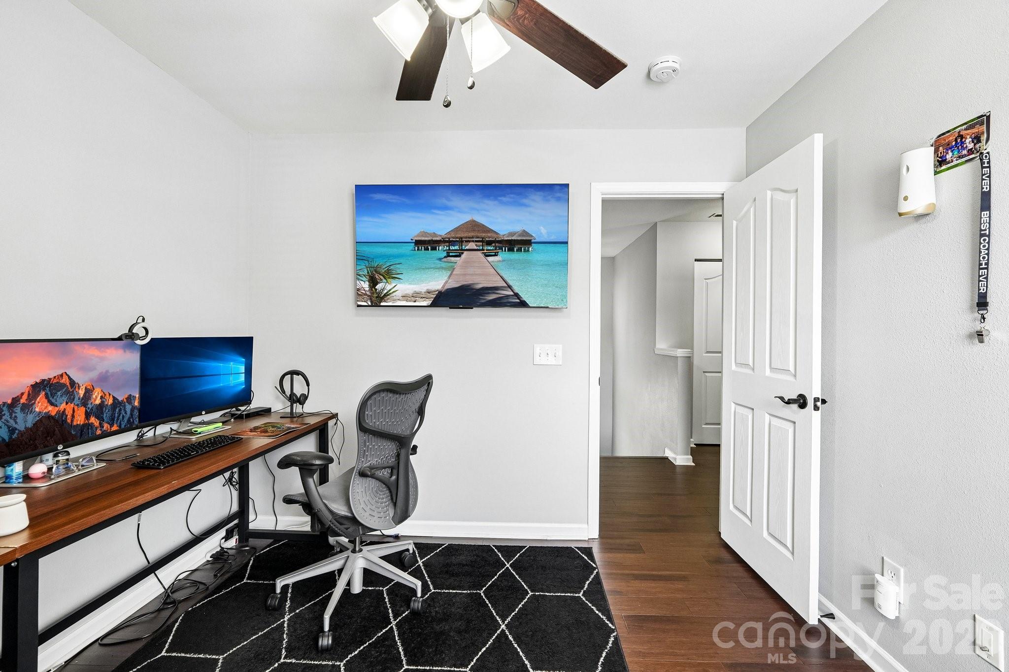13321 Emerald Branch Lane