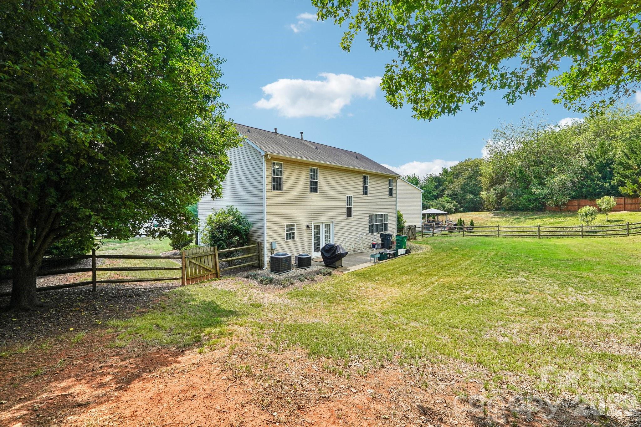 13321 Emerald Branch Lane