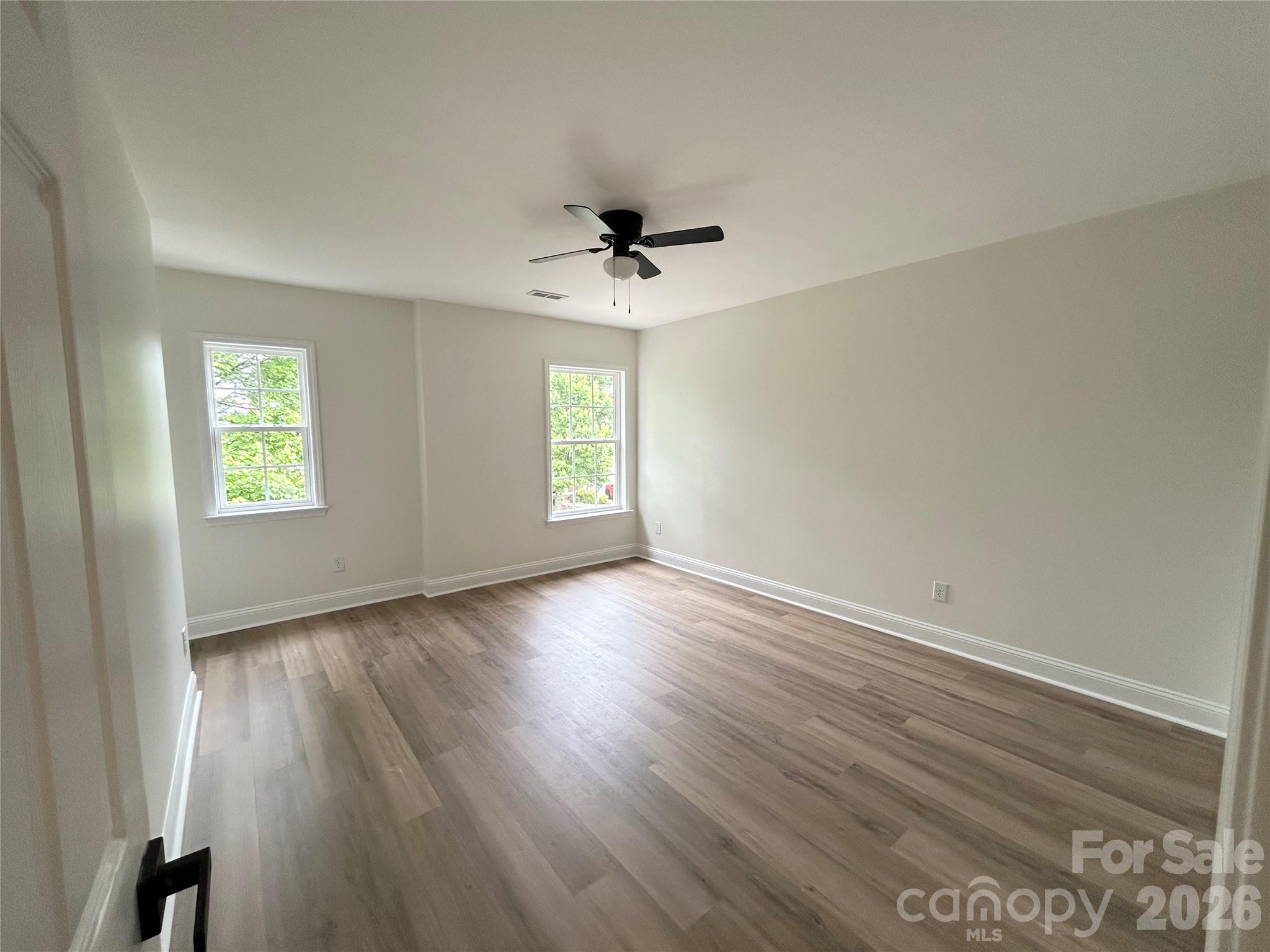 123 Glade Valley Avenue