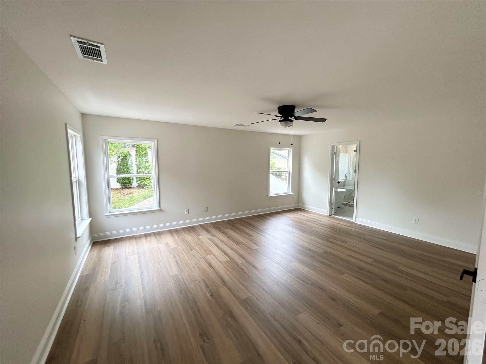 123 Glade Valley Avenue